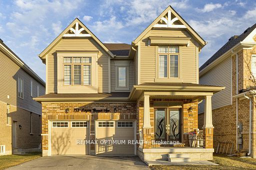 Listing 70745 Image