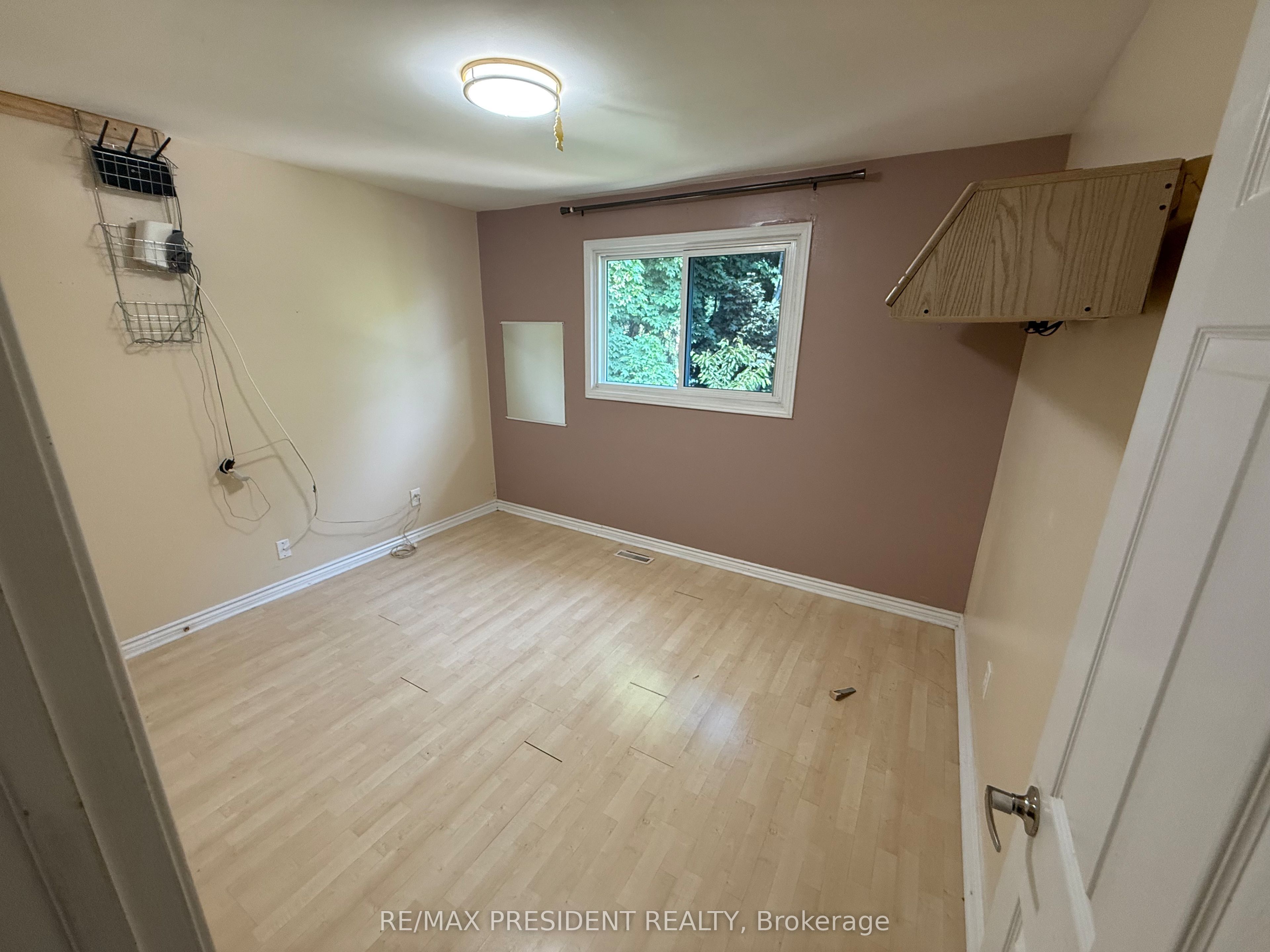 Listing 84248 Image
