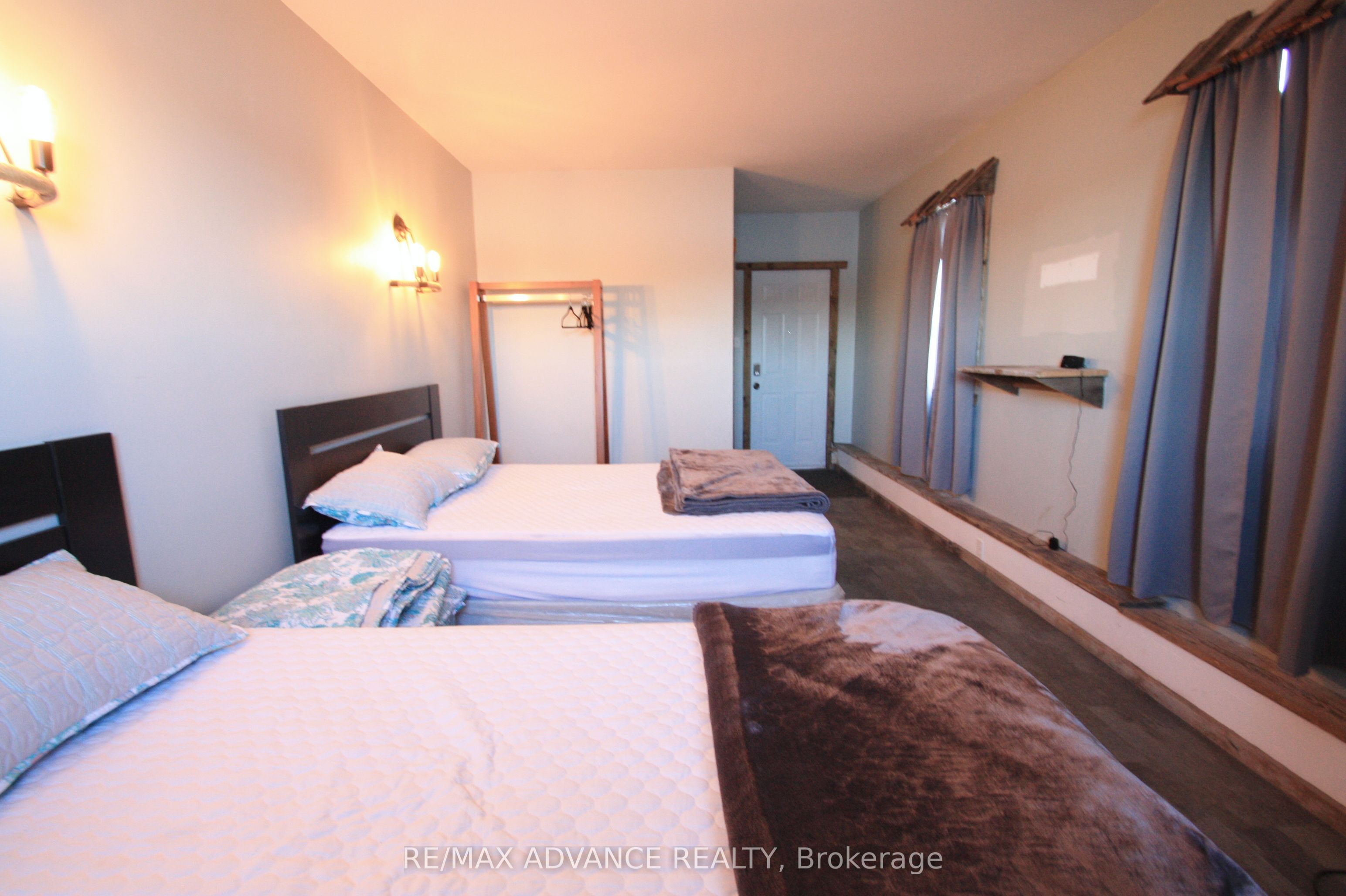 Listing 71882 Image