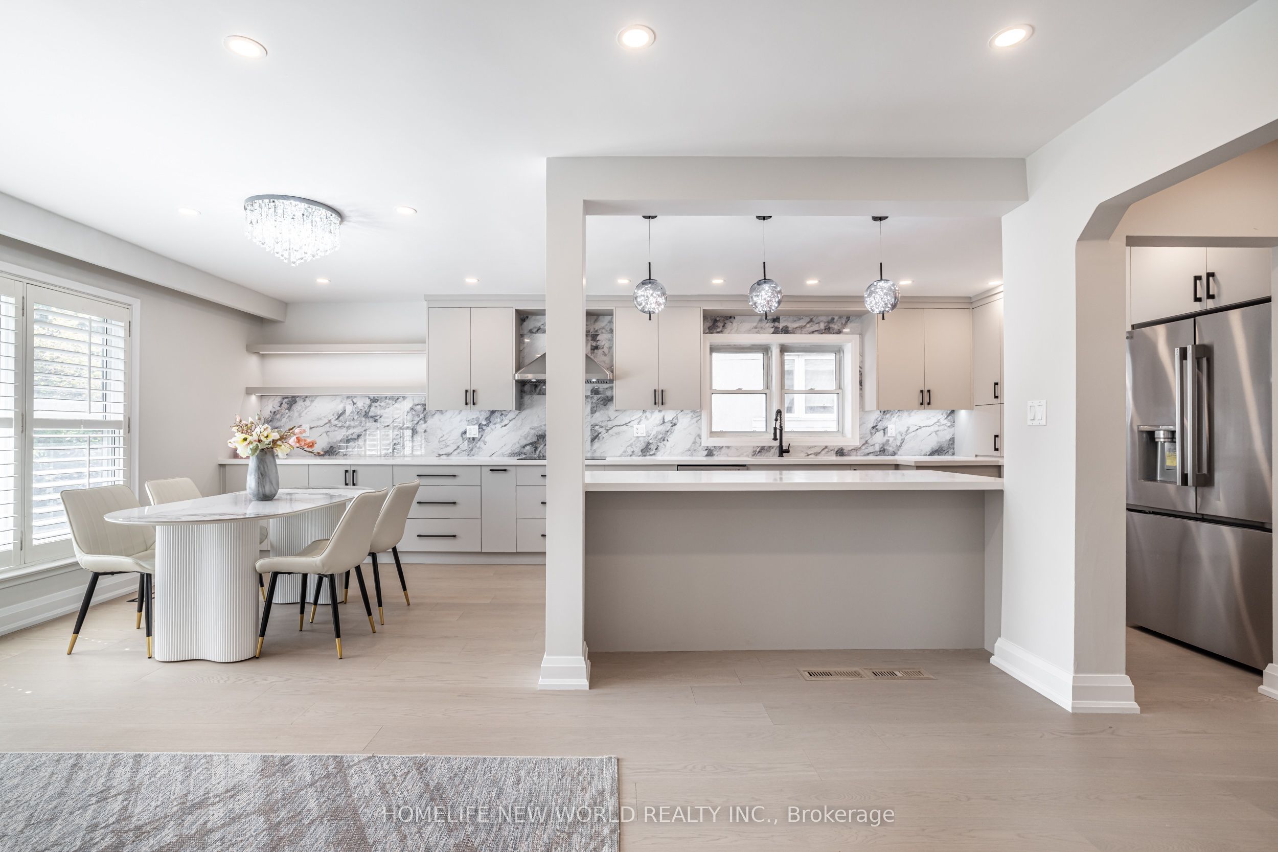 Listing 70854 Image