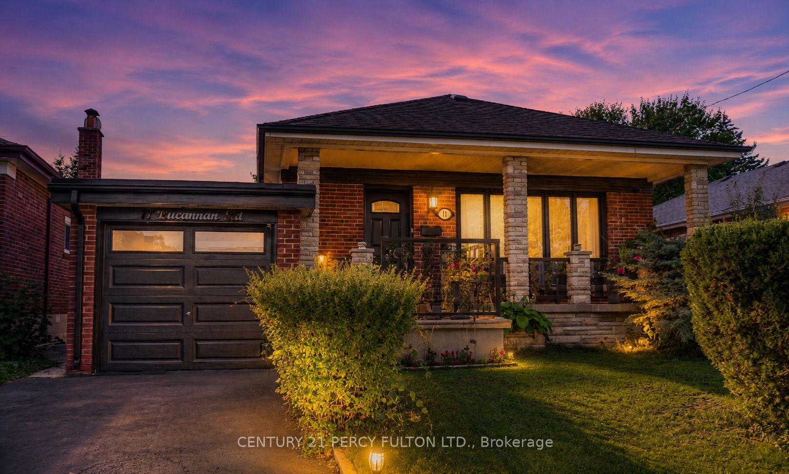 Listing 237297 Image