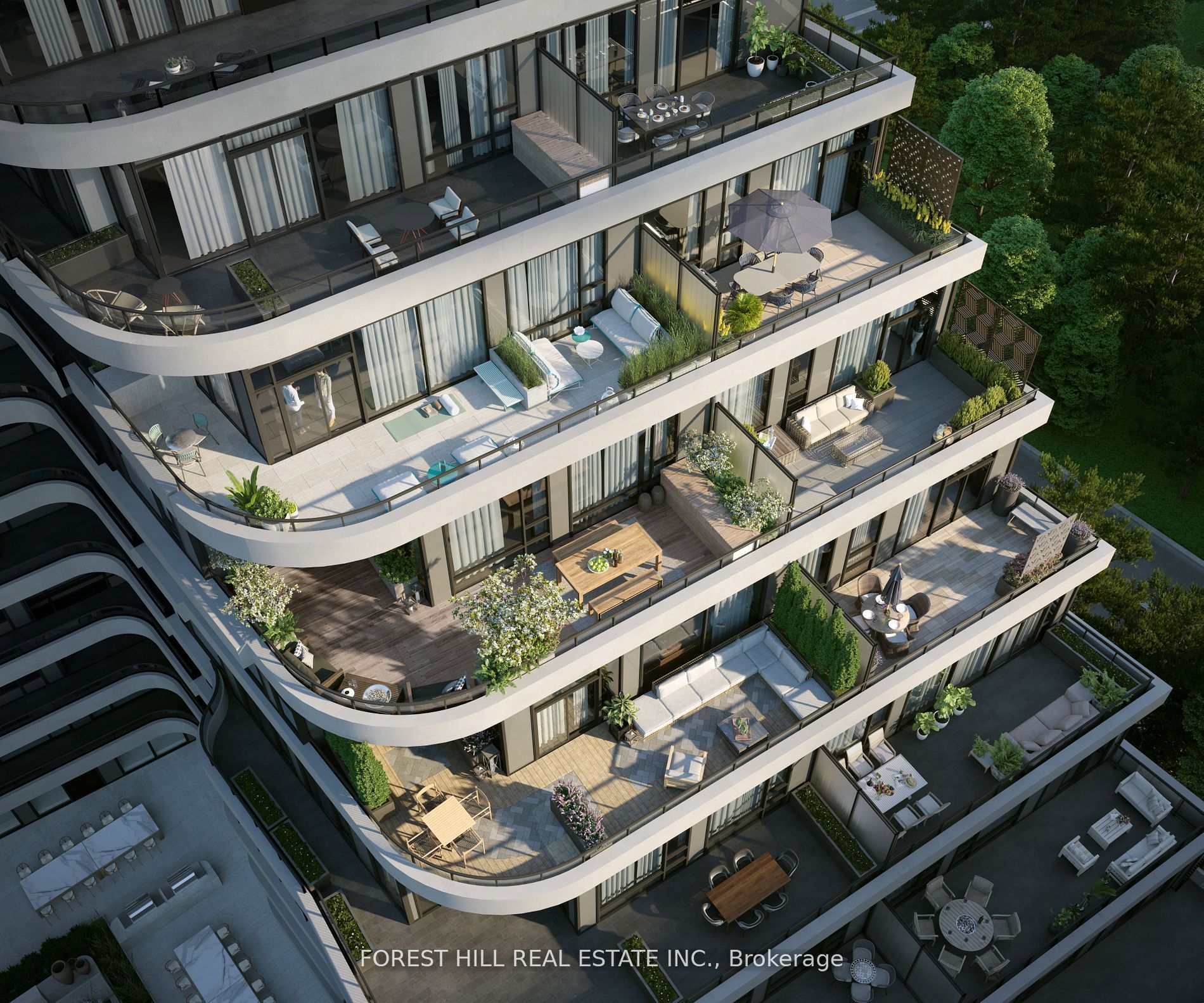 Listing 81724 Image