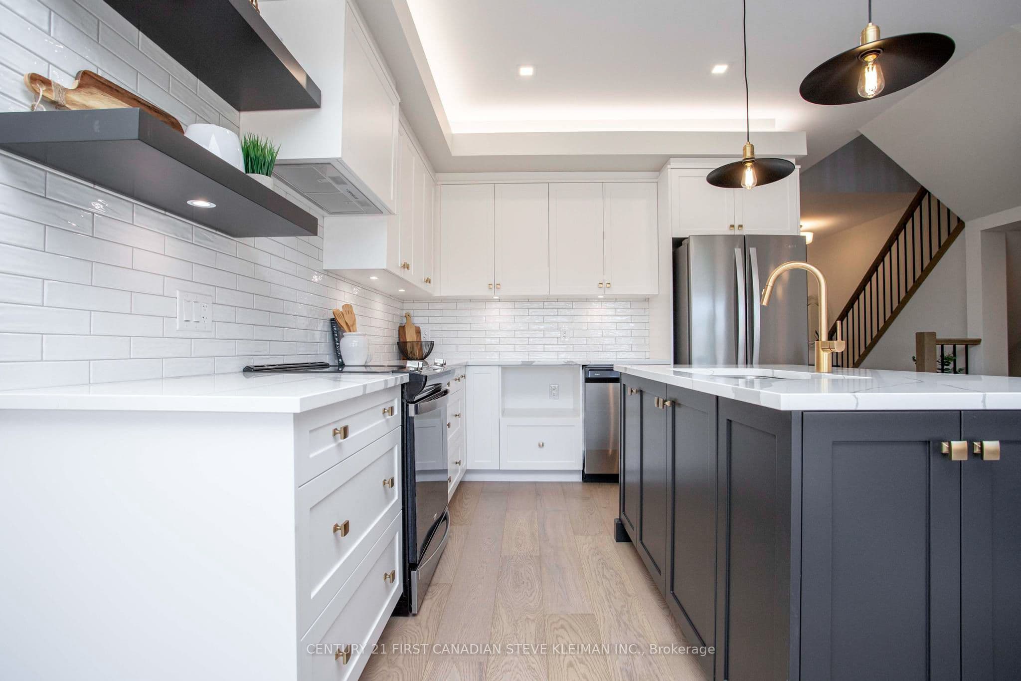 Listing 322808 Image