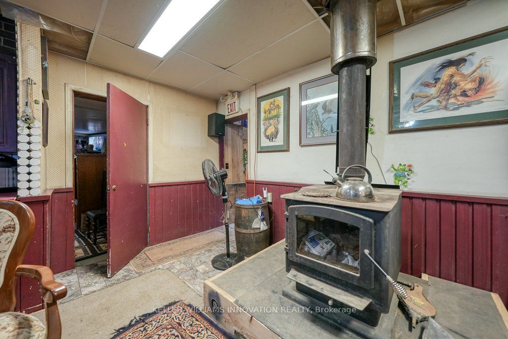Listing 144544 Image