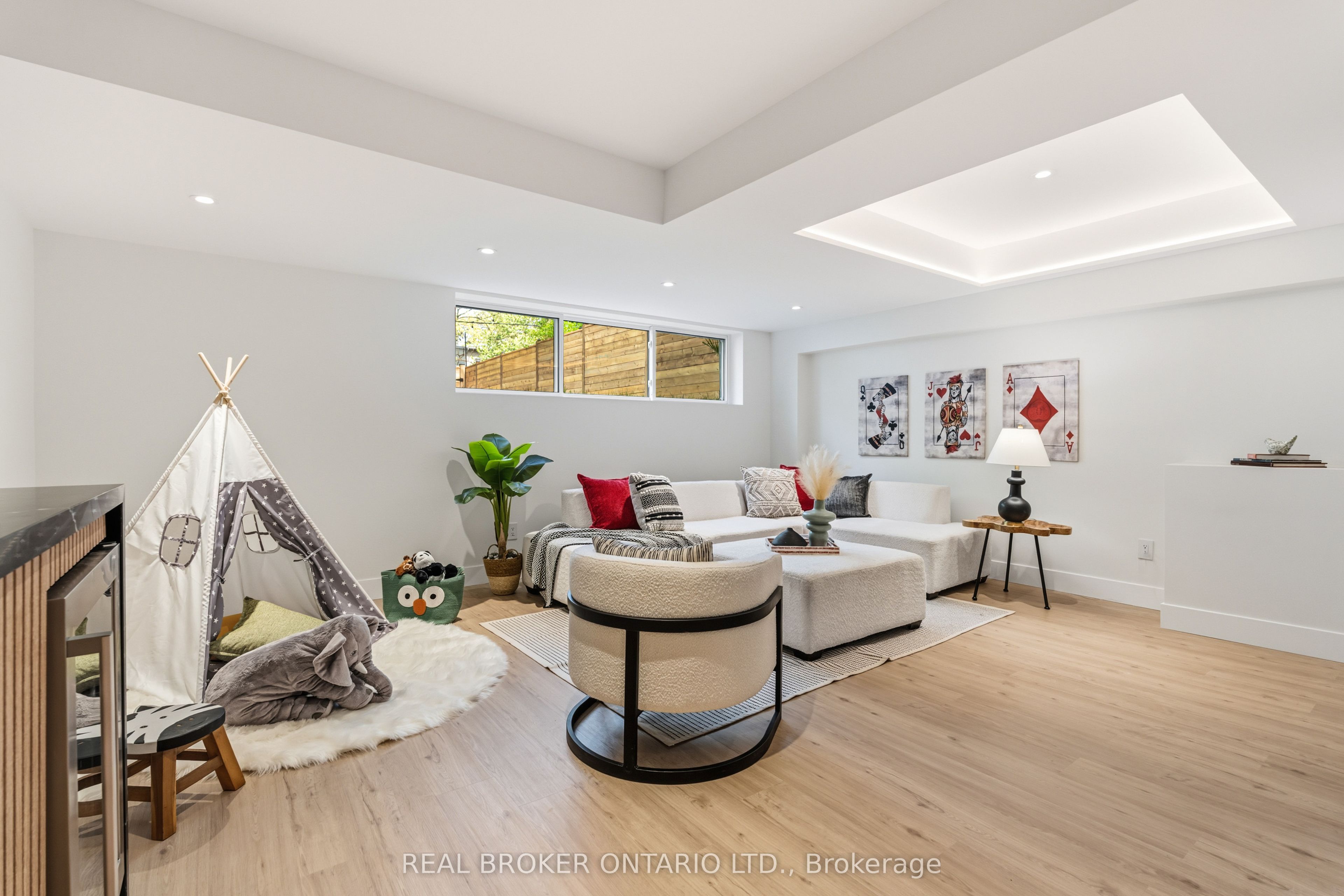 Listing 71760 Image