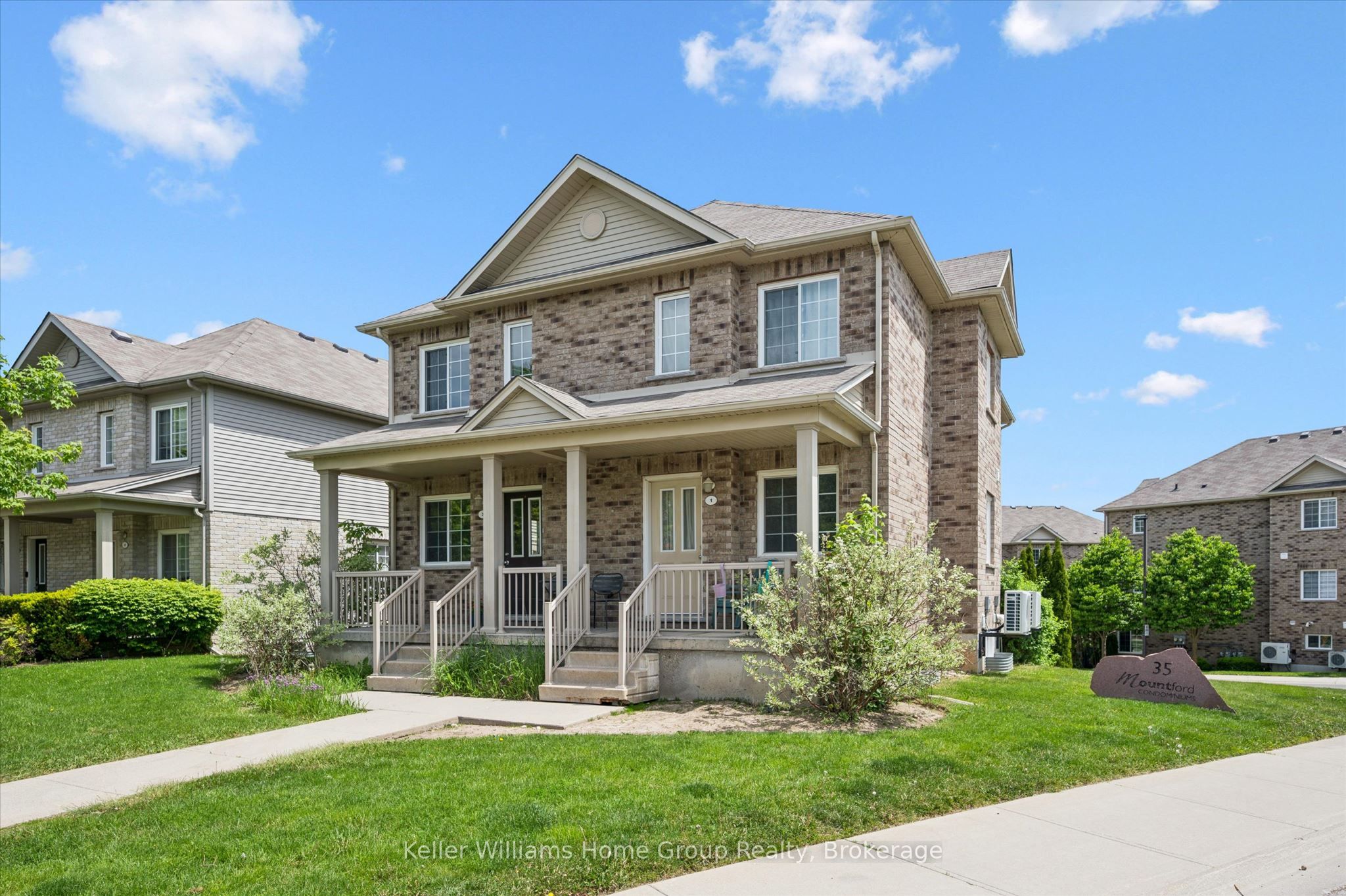 Listing 74848 Image