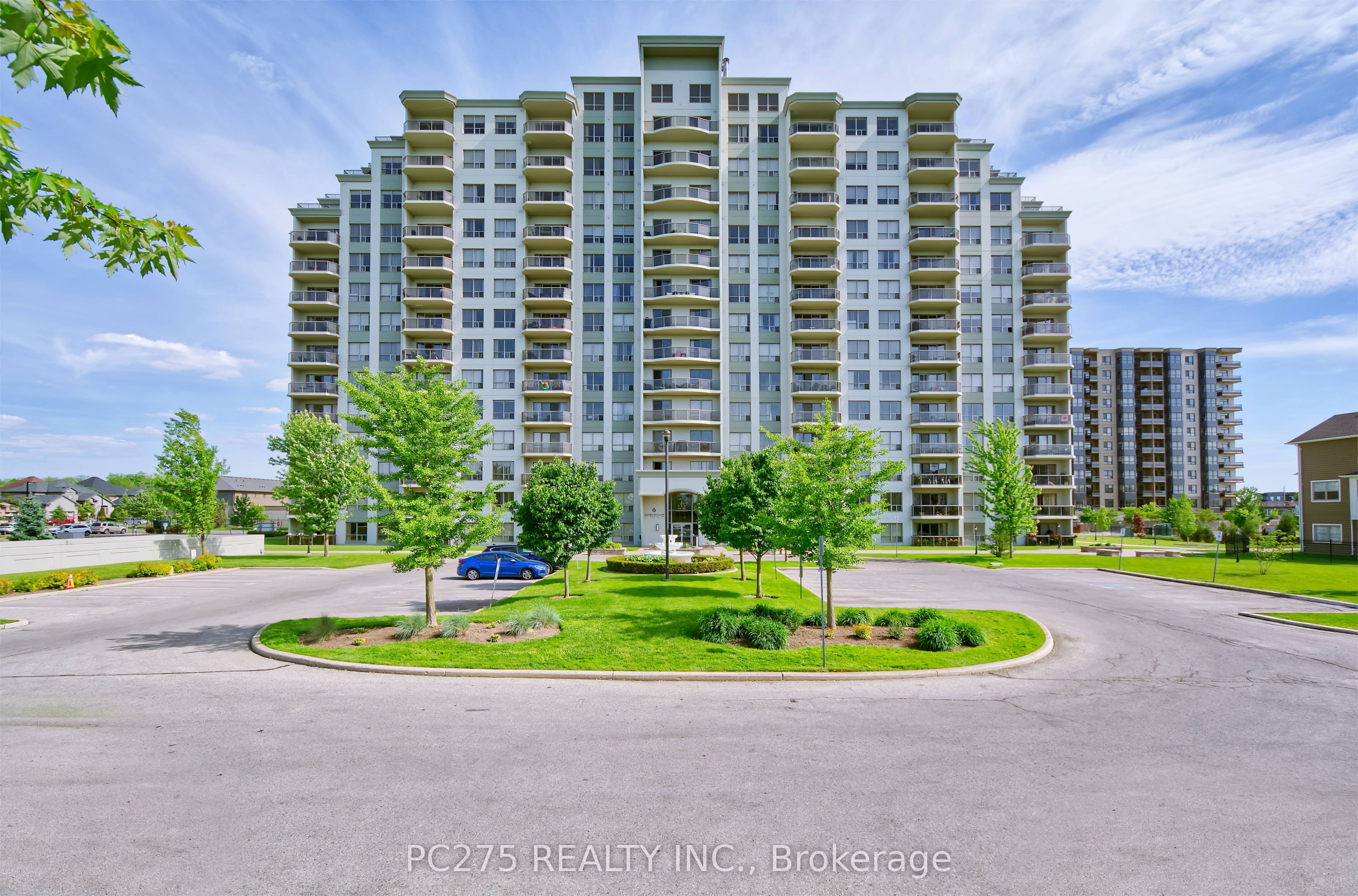 Listing 71806 Image