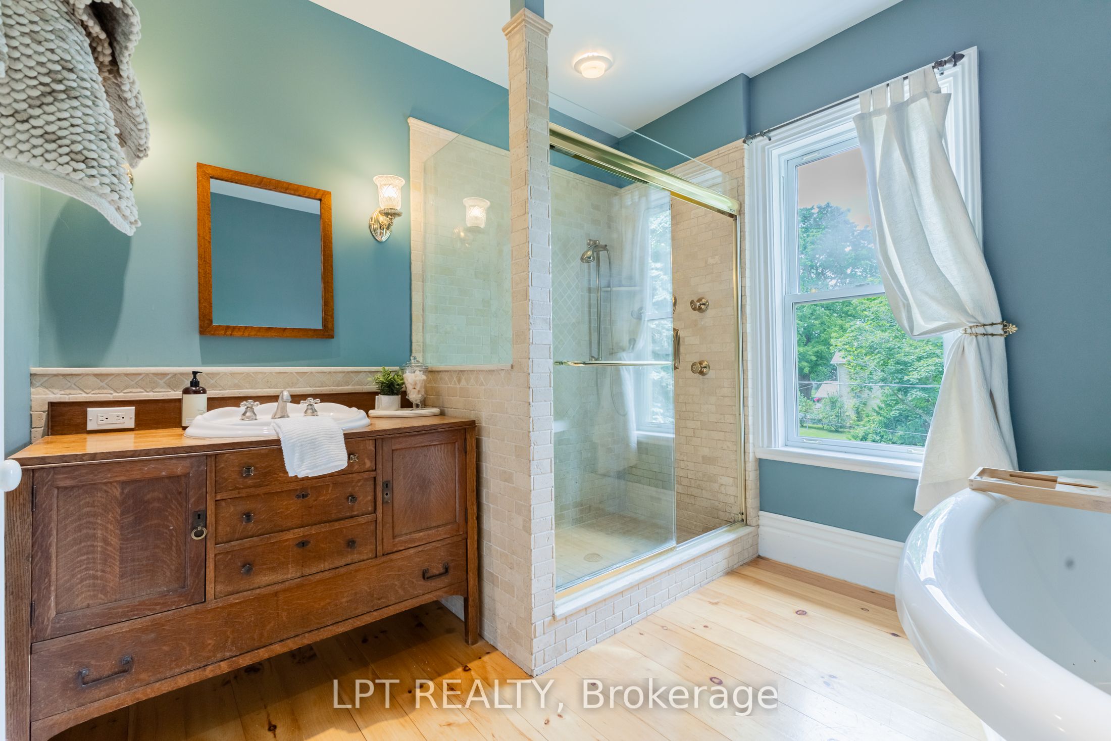 Listing 127090 Image