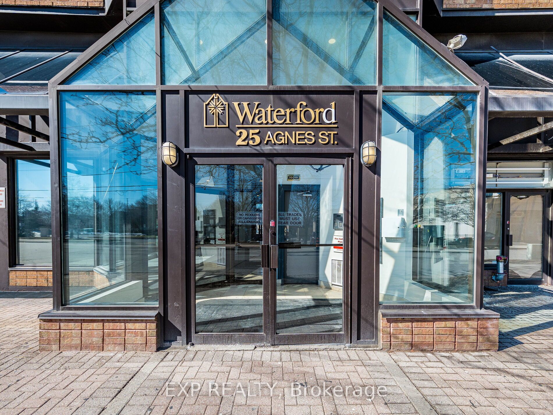 Listing 169921 Image
