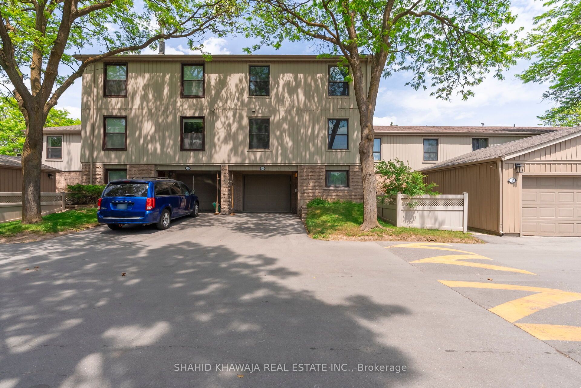 Listing 84173 Image