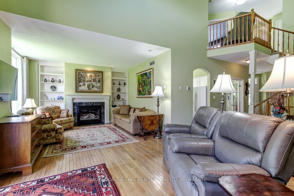 Listing 73099 Image