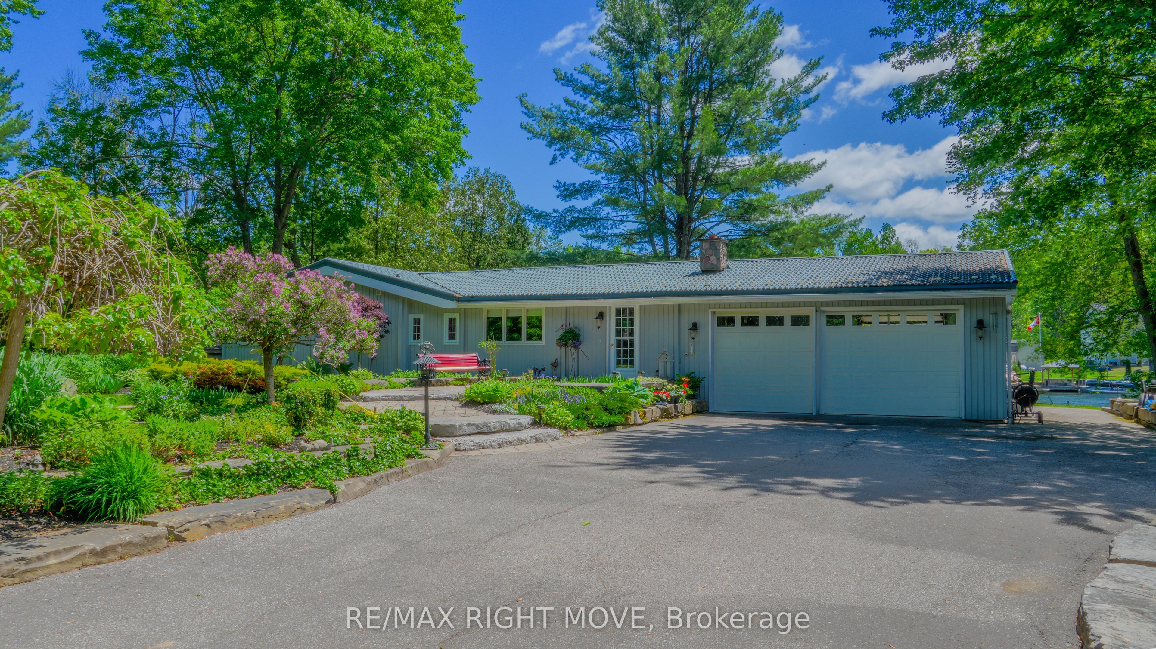 Listing 86573 Image