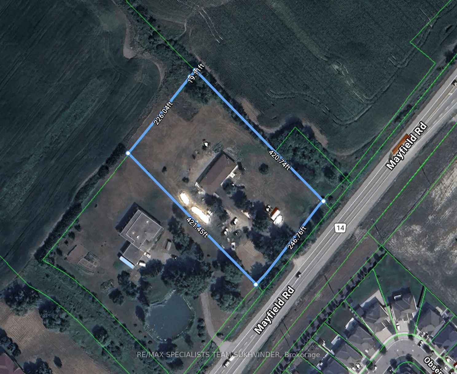 Listing 71102 Image