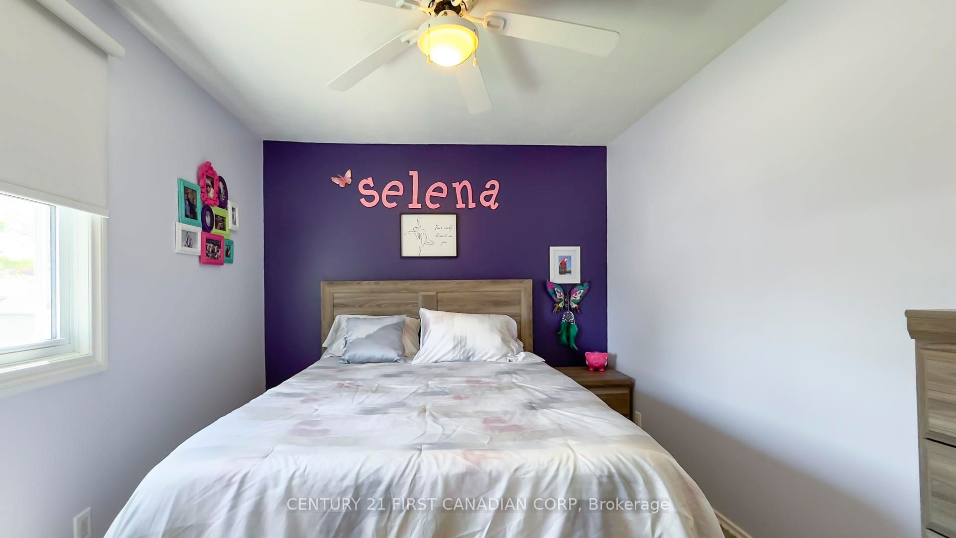 Listing 70820 Image