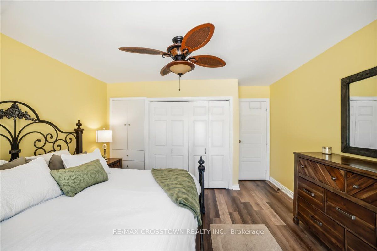 Listing 77570 Image