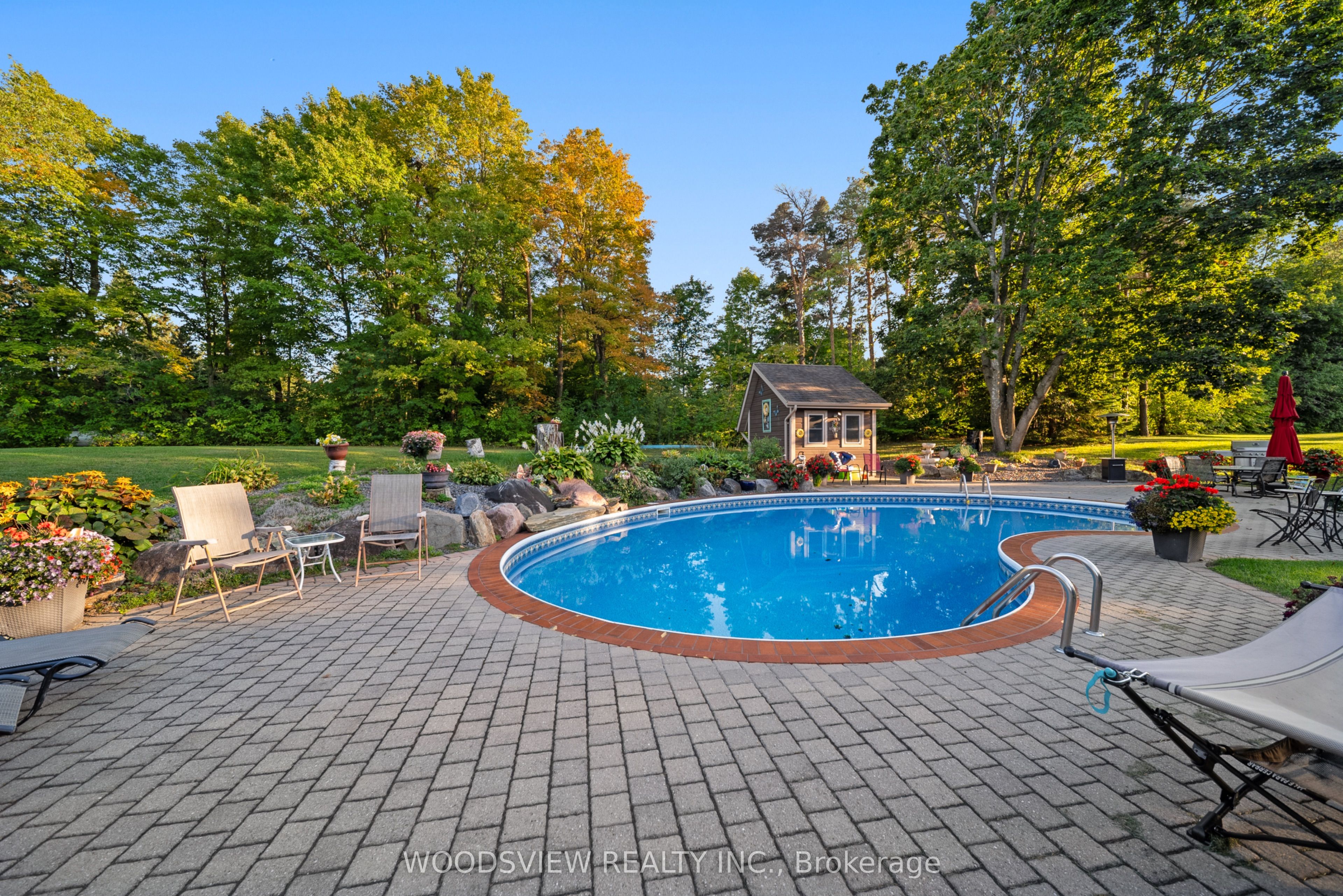 Listing 78506 Image