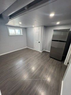 Listing 72621 Image