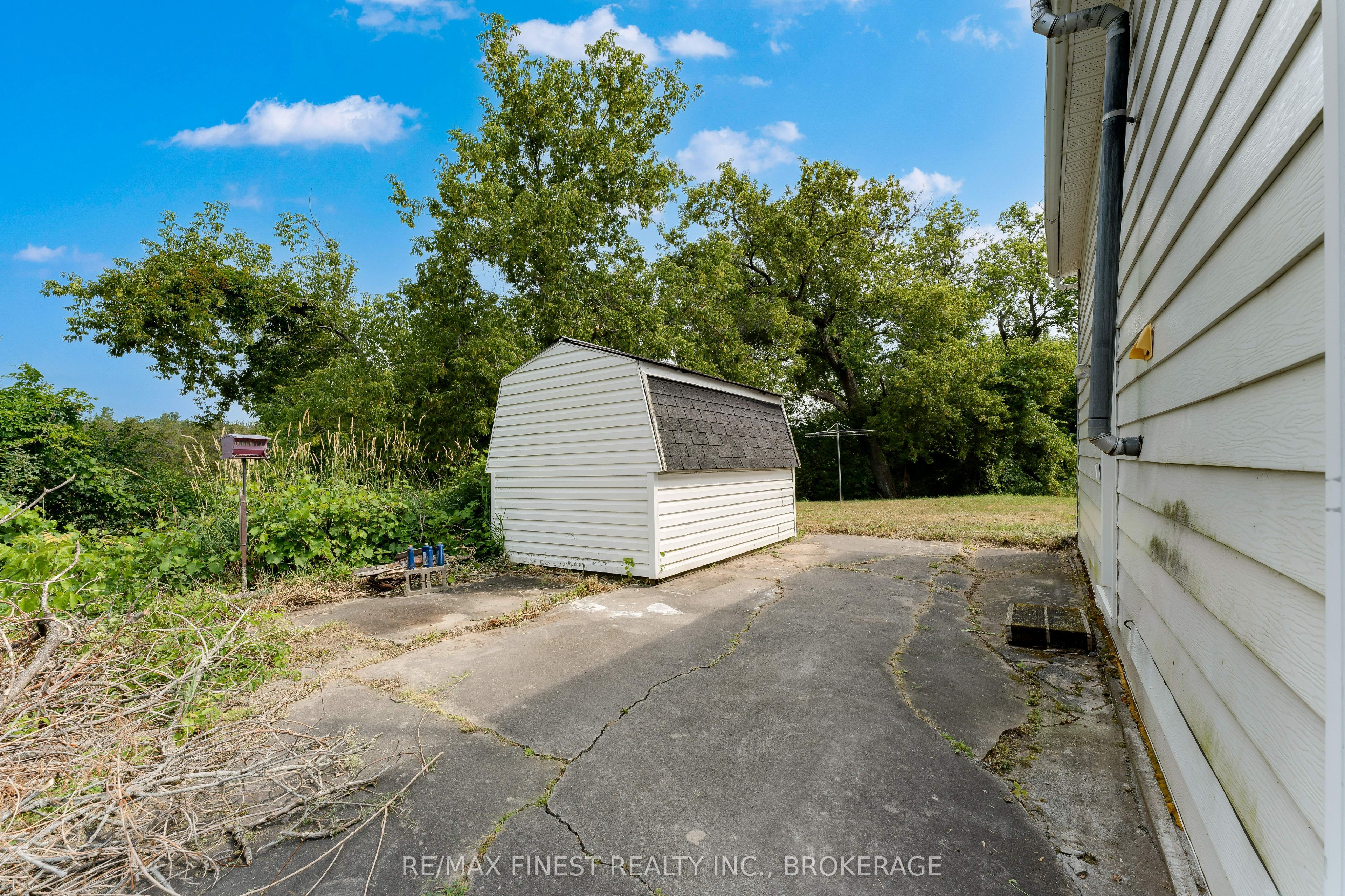 Listing 74514 Image