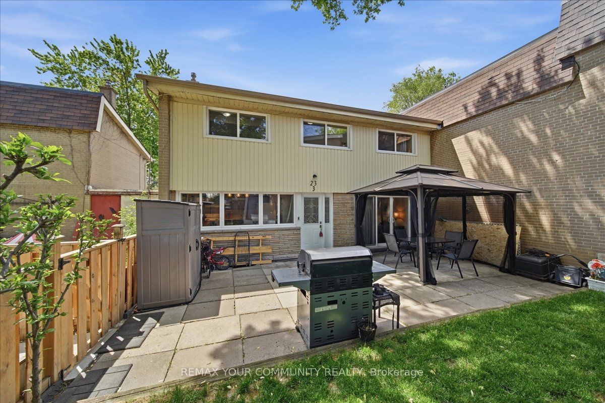 Listing 71149 Image