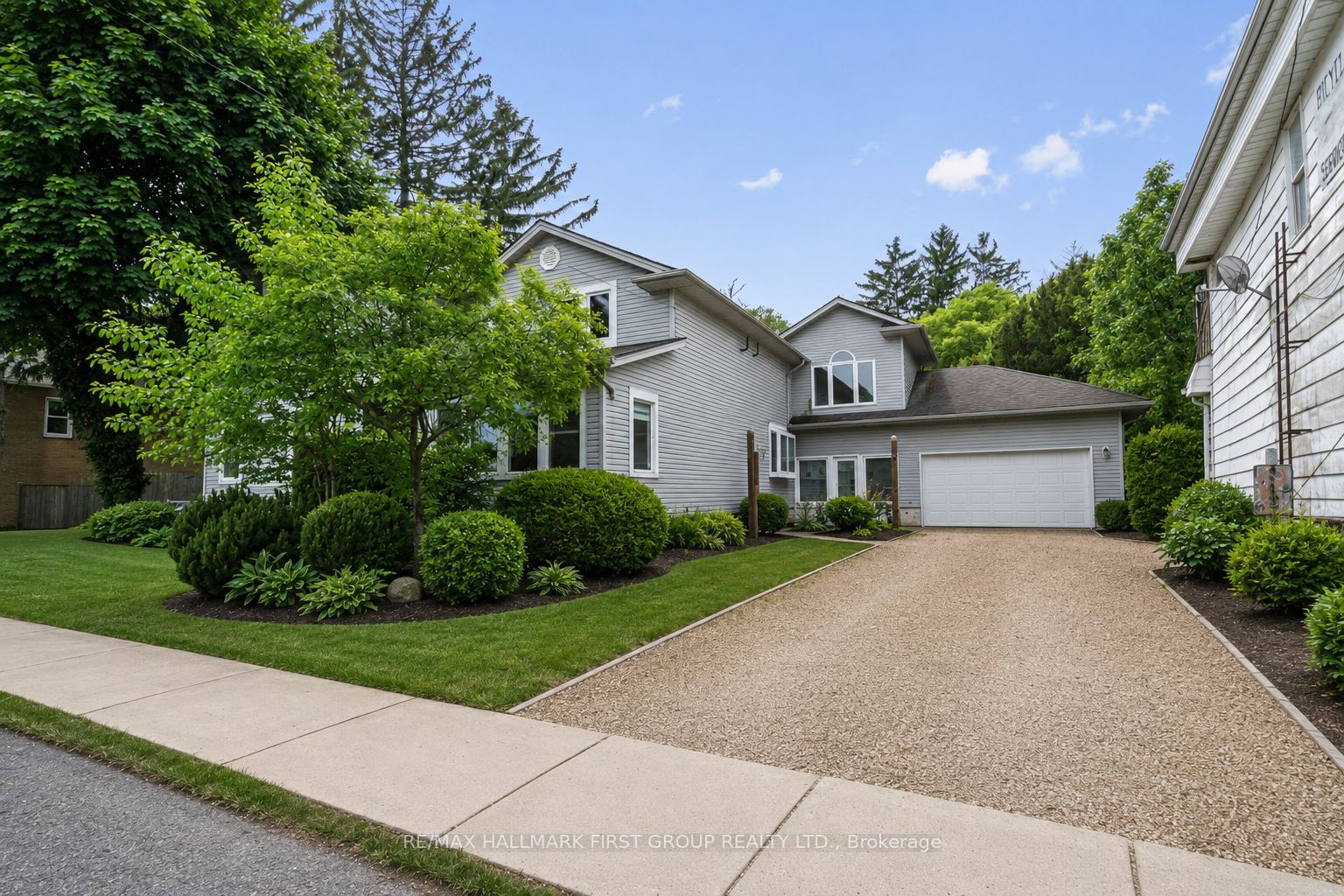 Listing 89547 Image