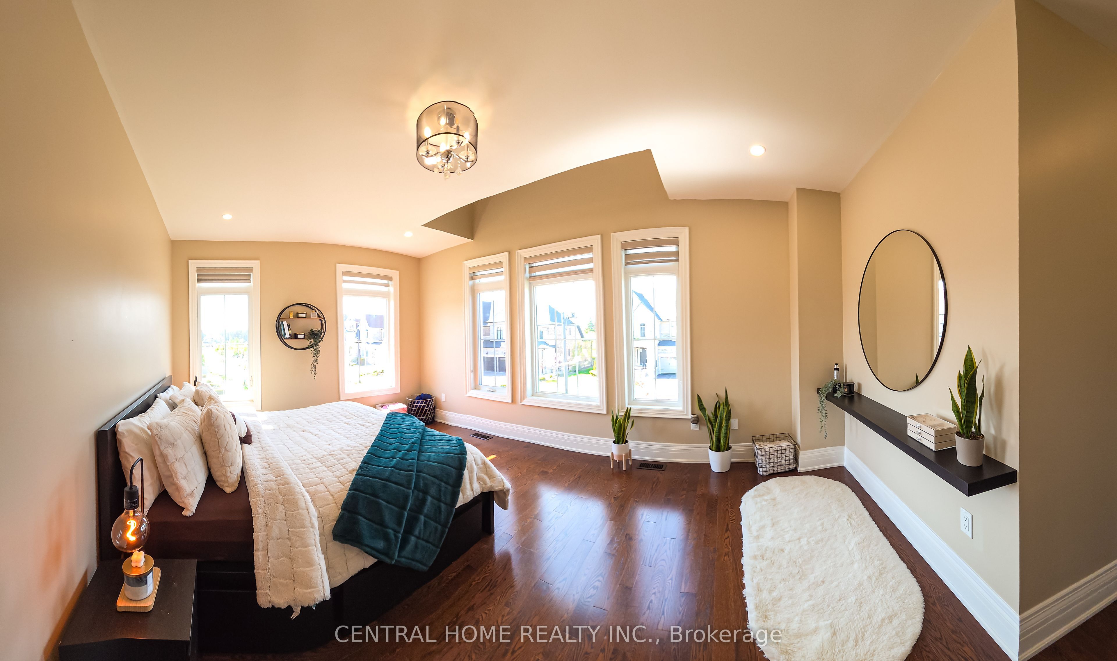 Listing 75989 Image