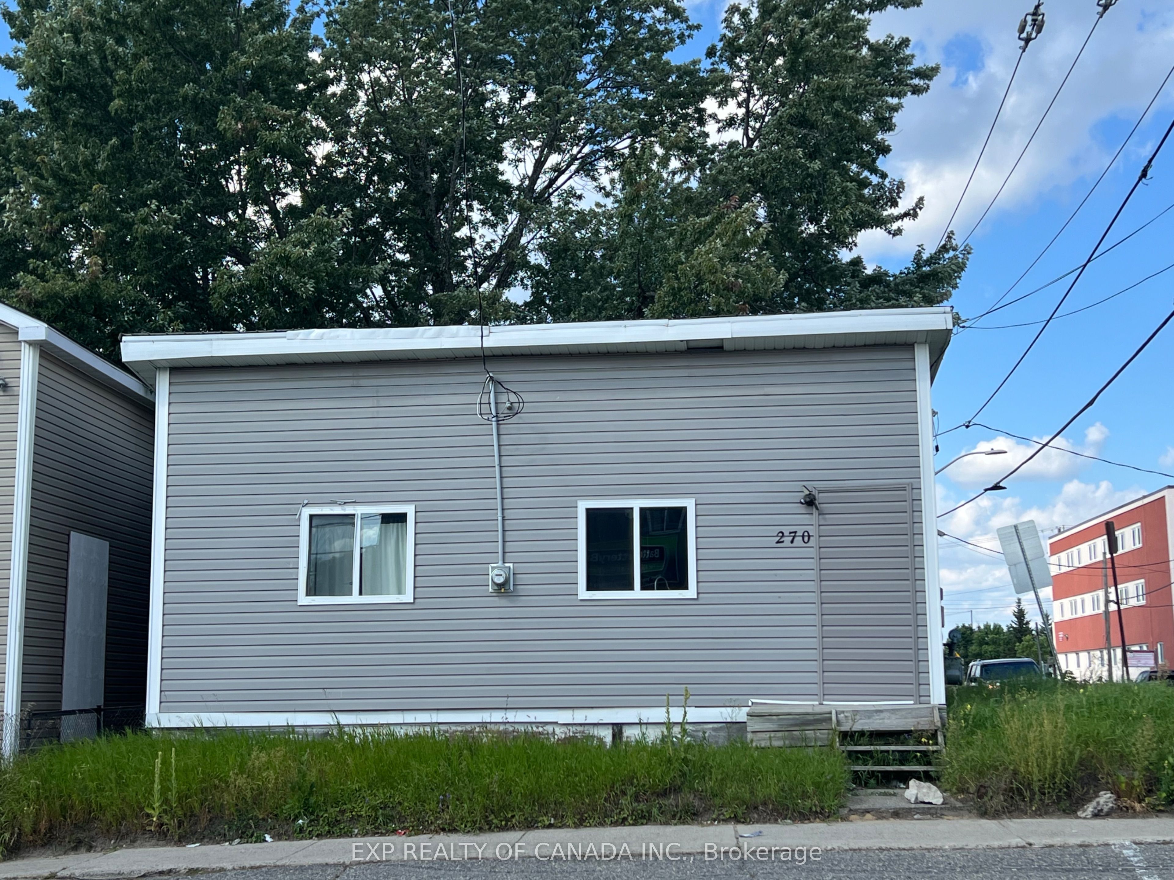 Listing 80642 Image