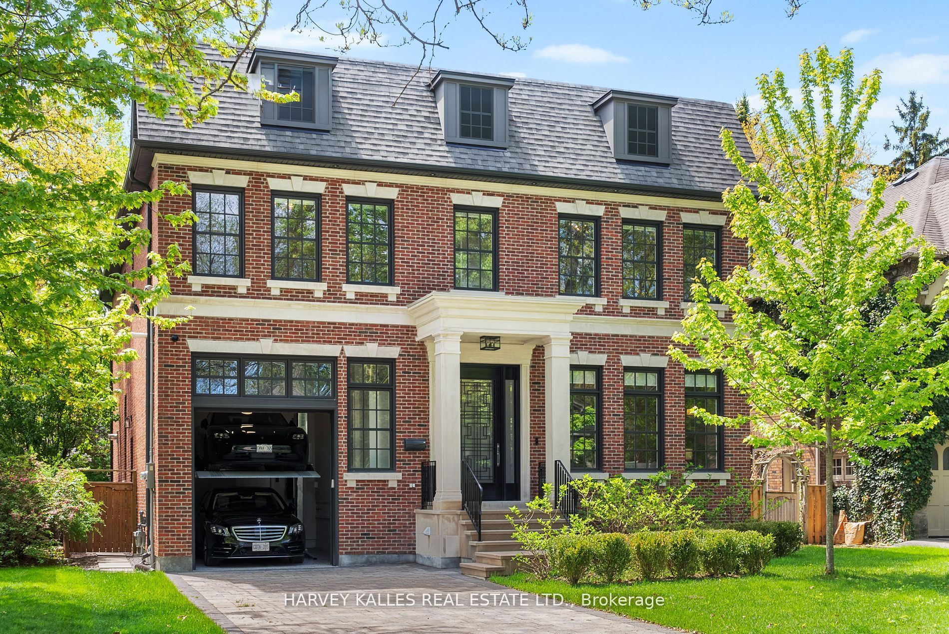 Listing 80504 Image