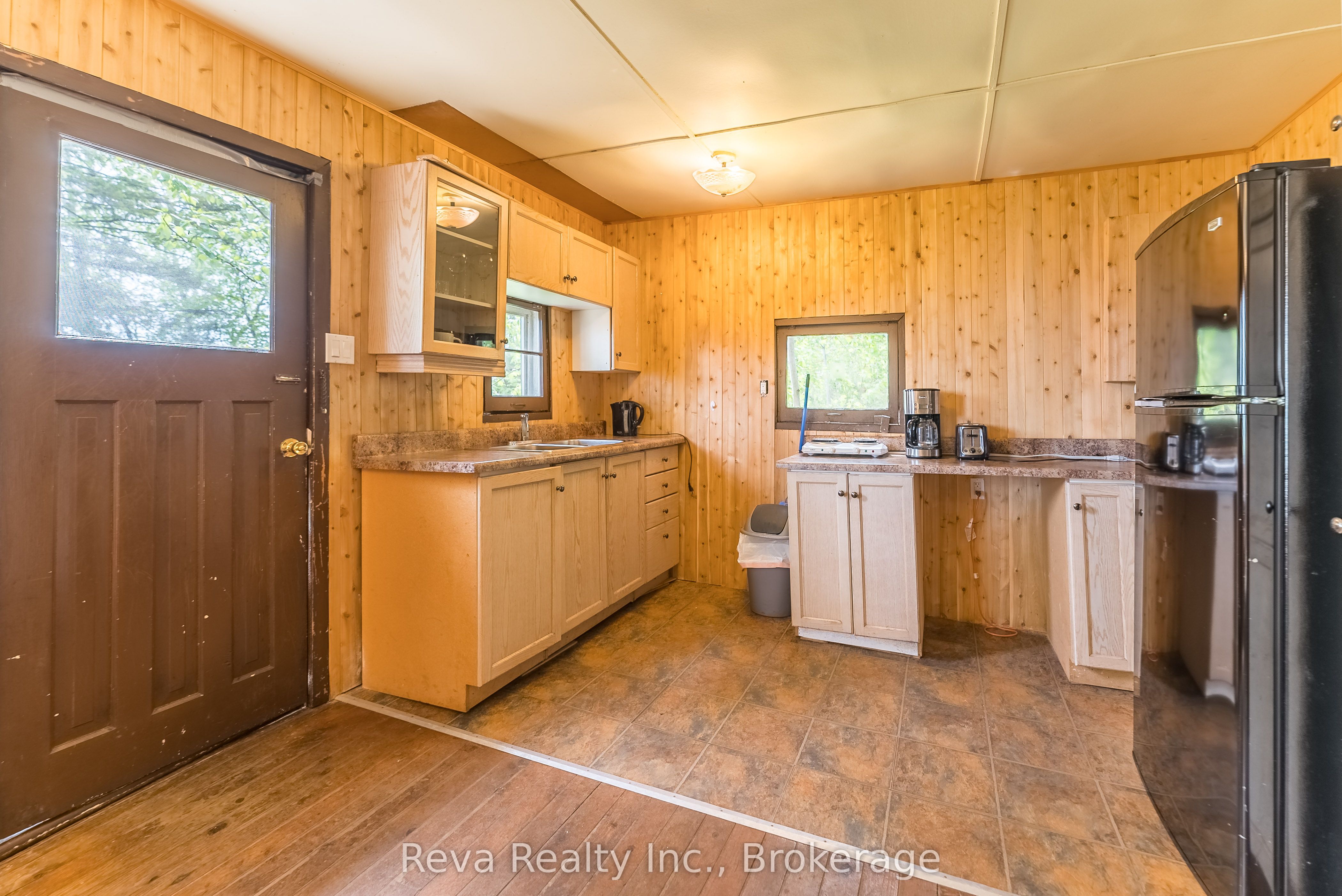 Listing 77766 Image