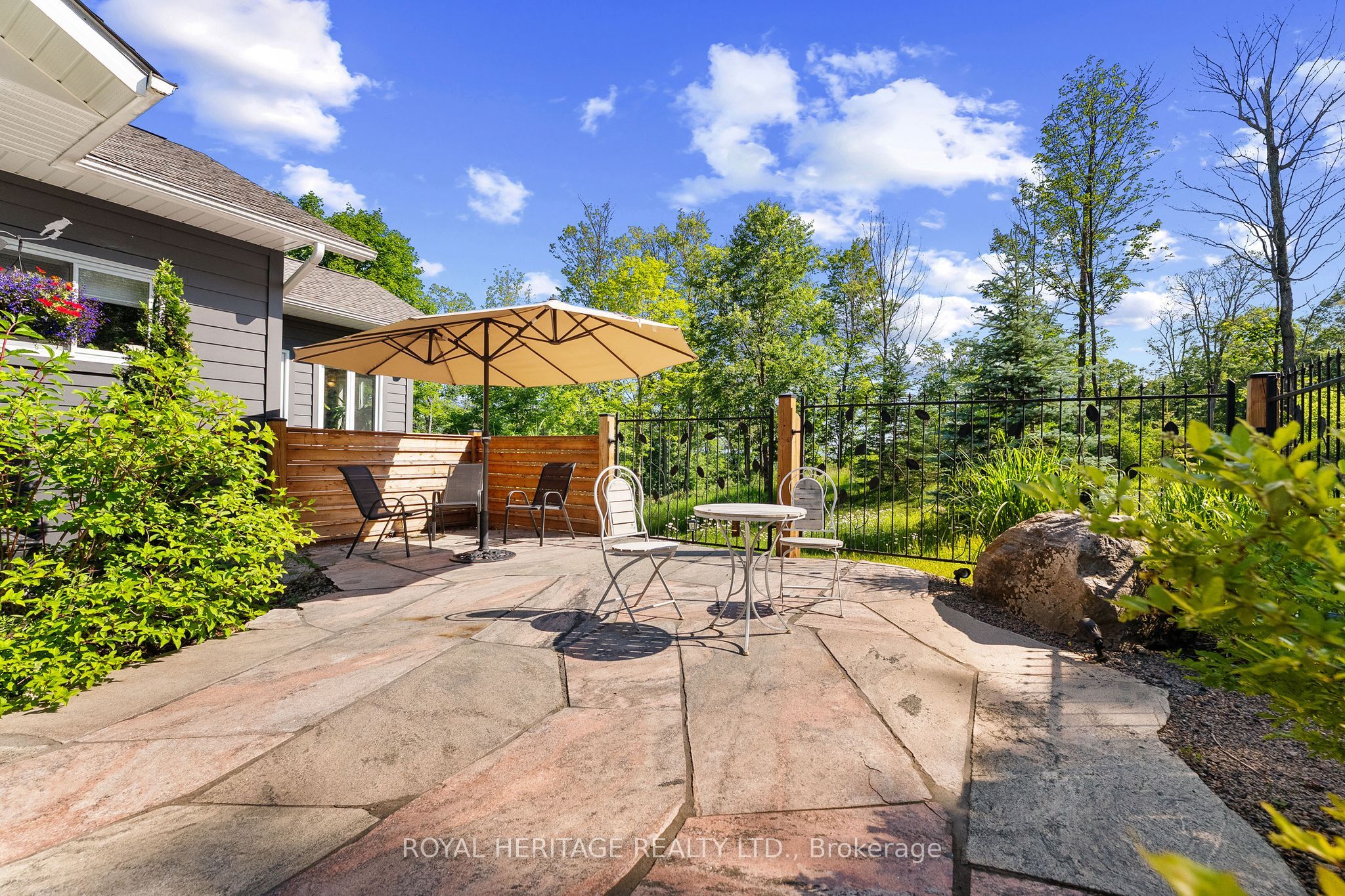 Listing 156153 Image