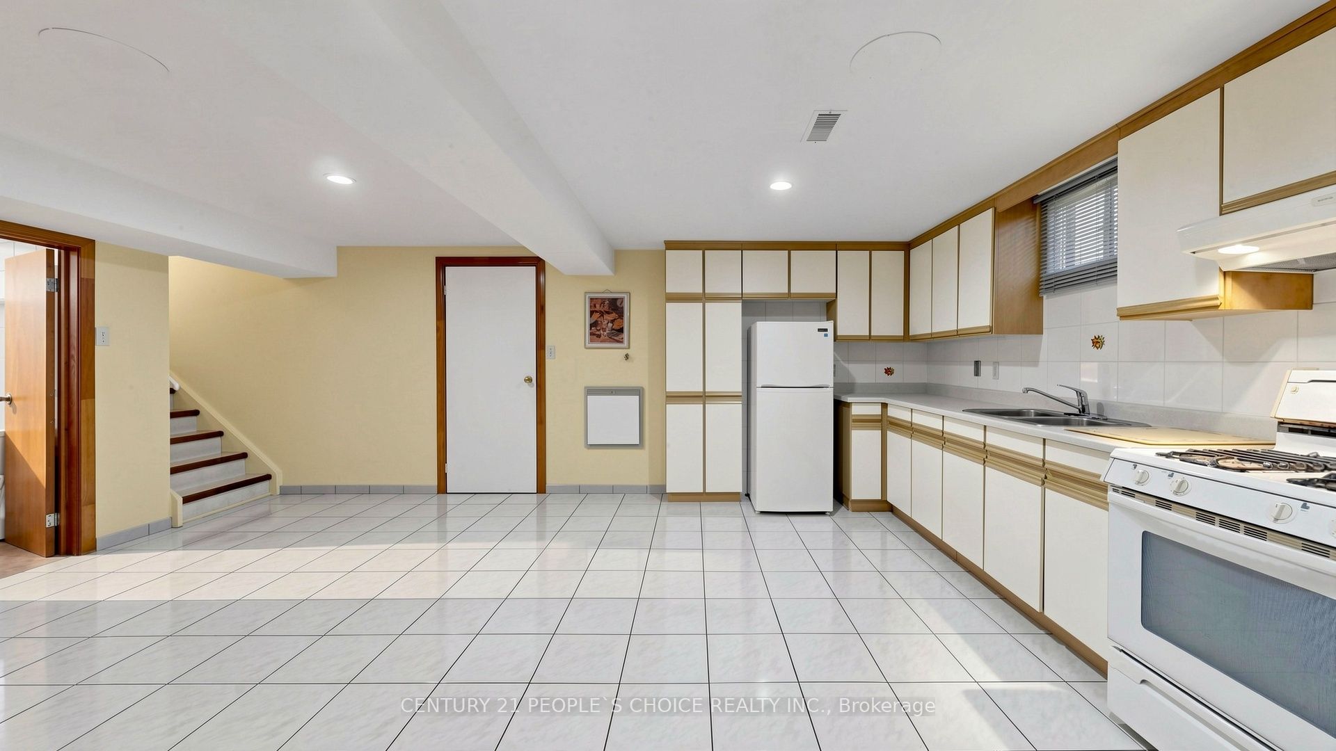 Listing 79676 Image