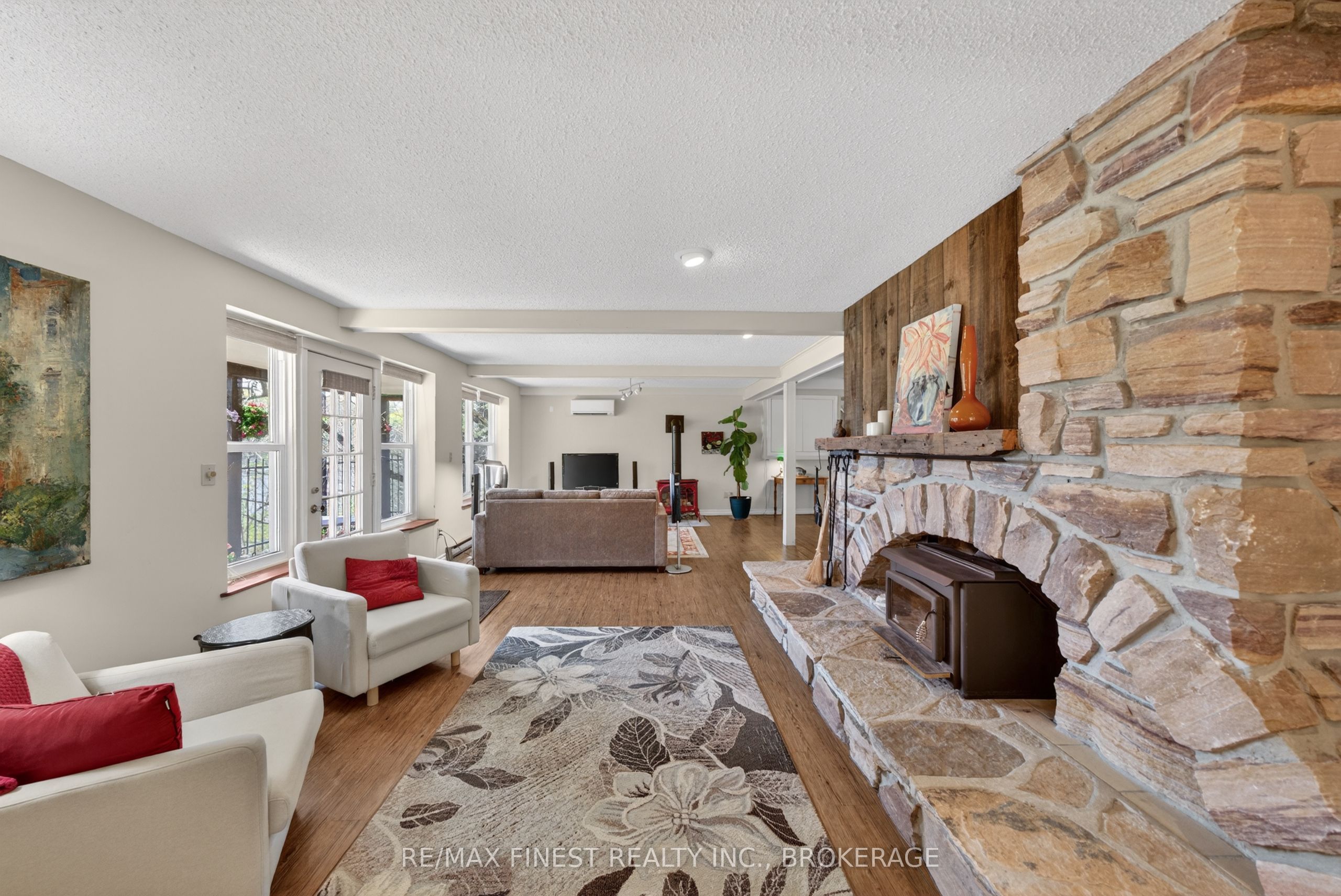 Listing 71003 Image