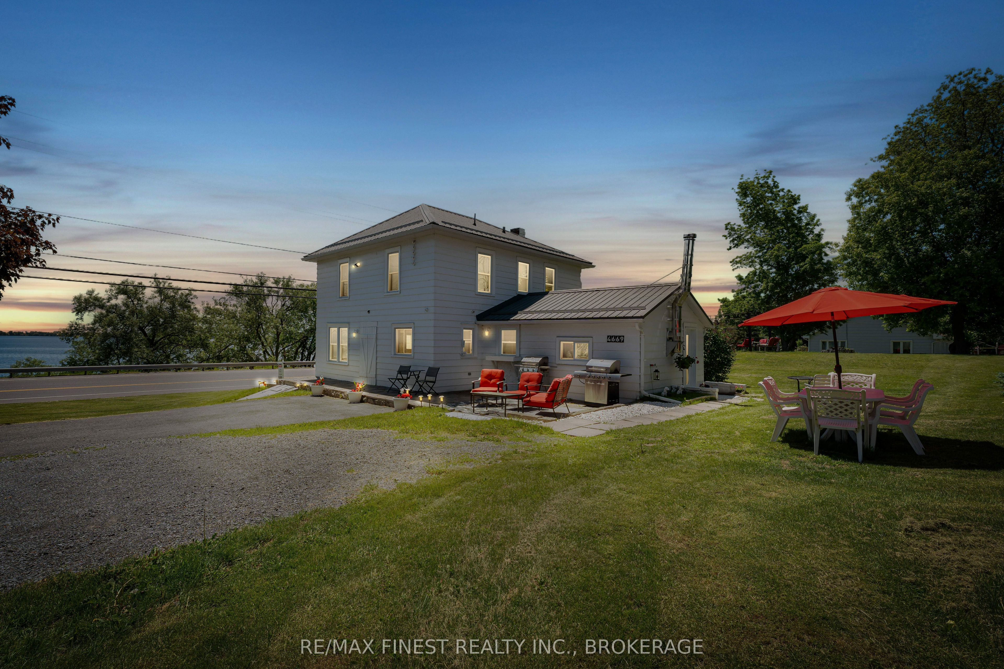 Listing 96879 Image