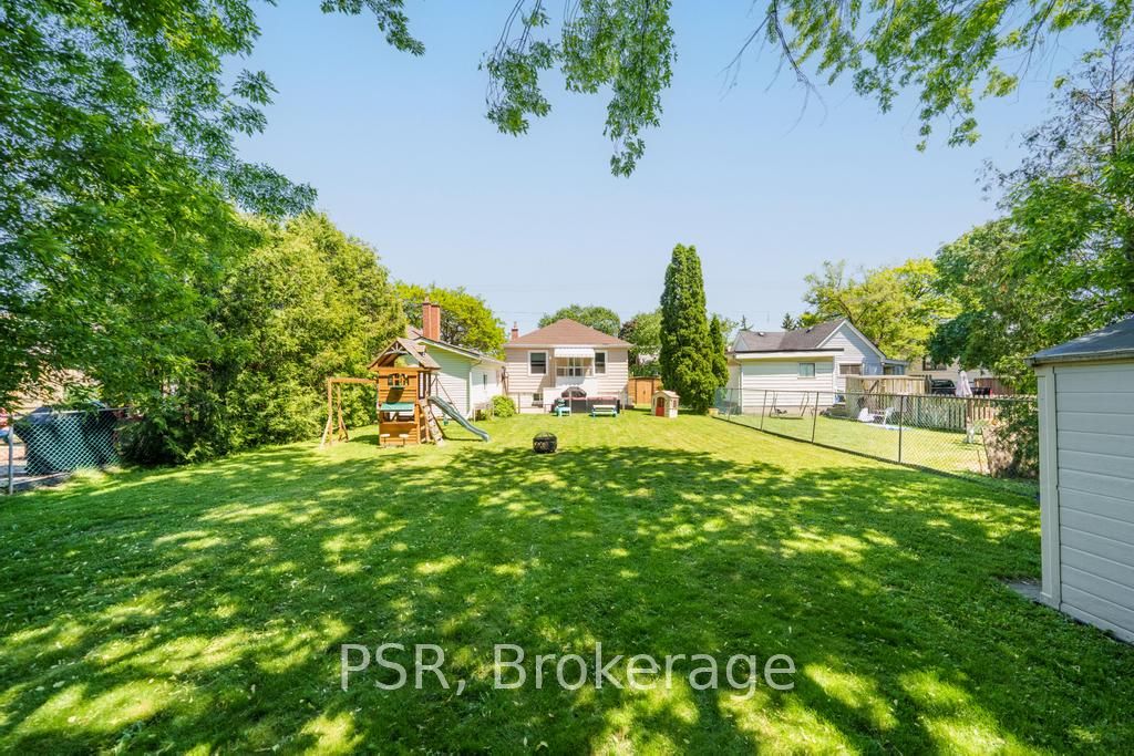 Listing 80488 Image