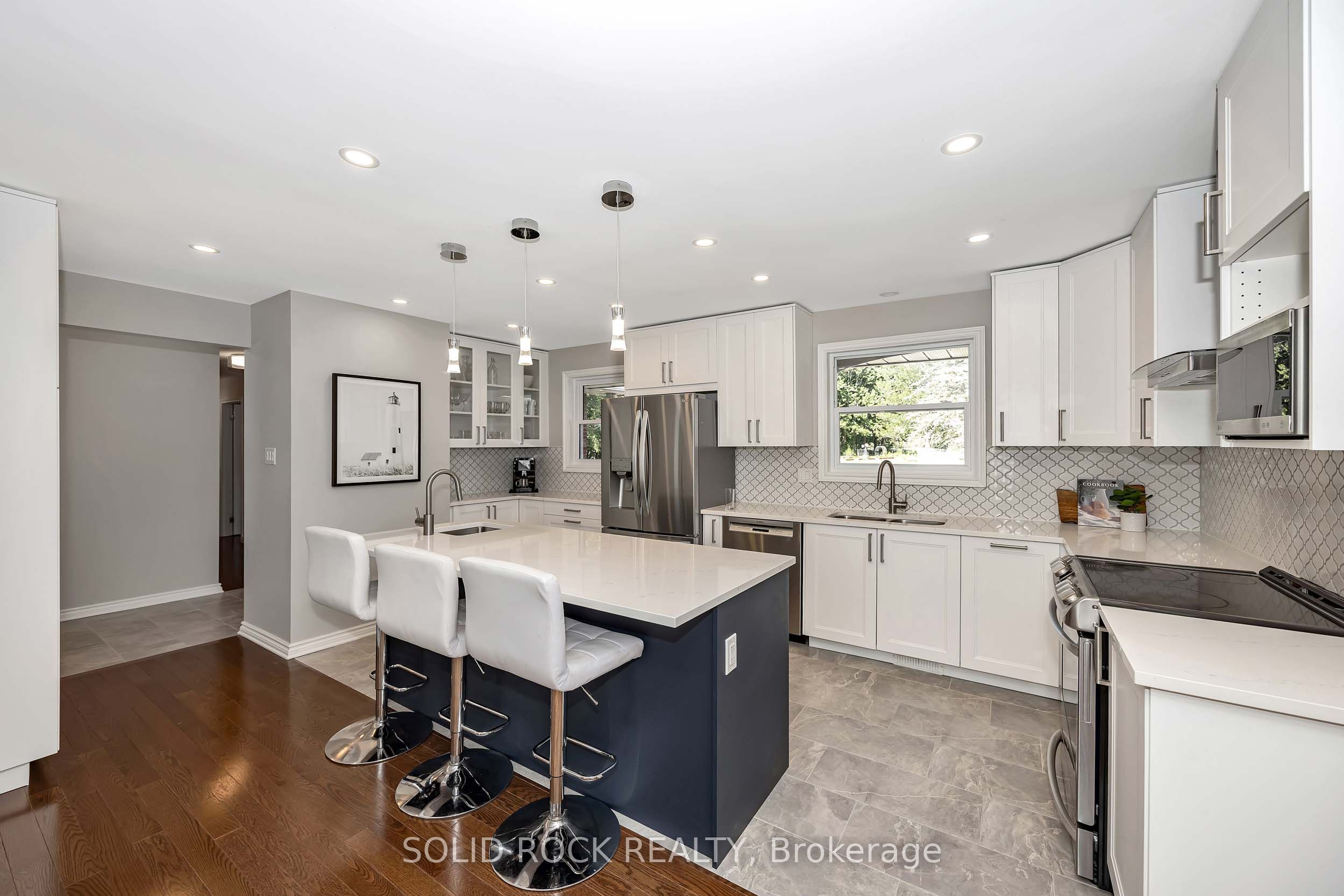 Listing 140482 Image