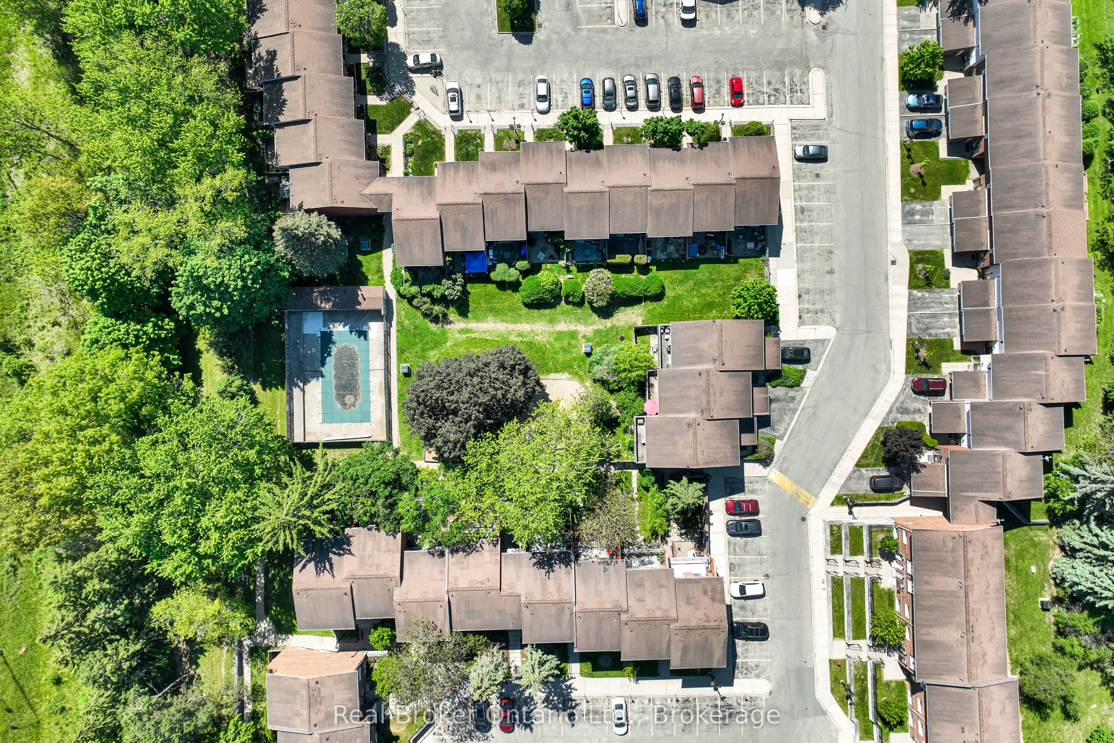 Listing 109778 Image