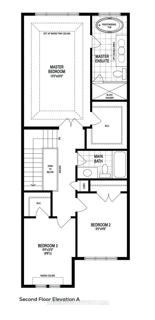 Listing 71502 Image