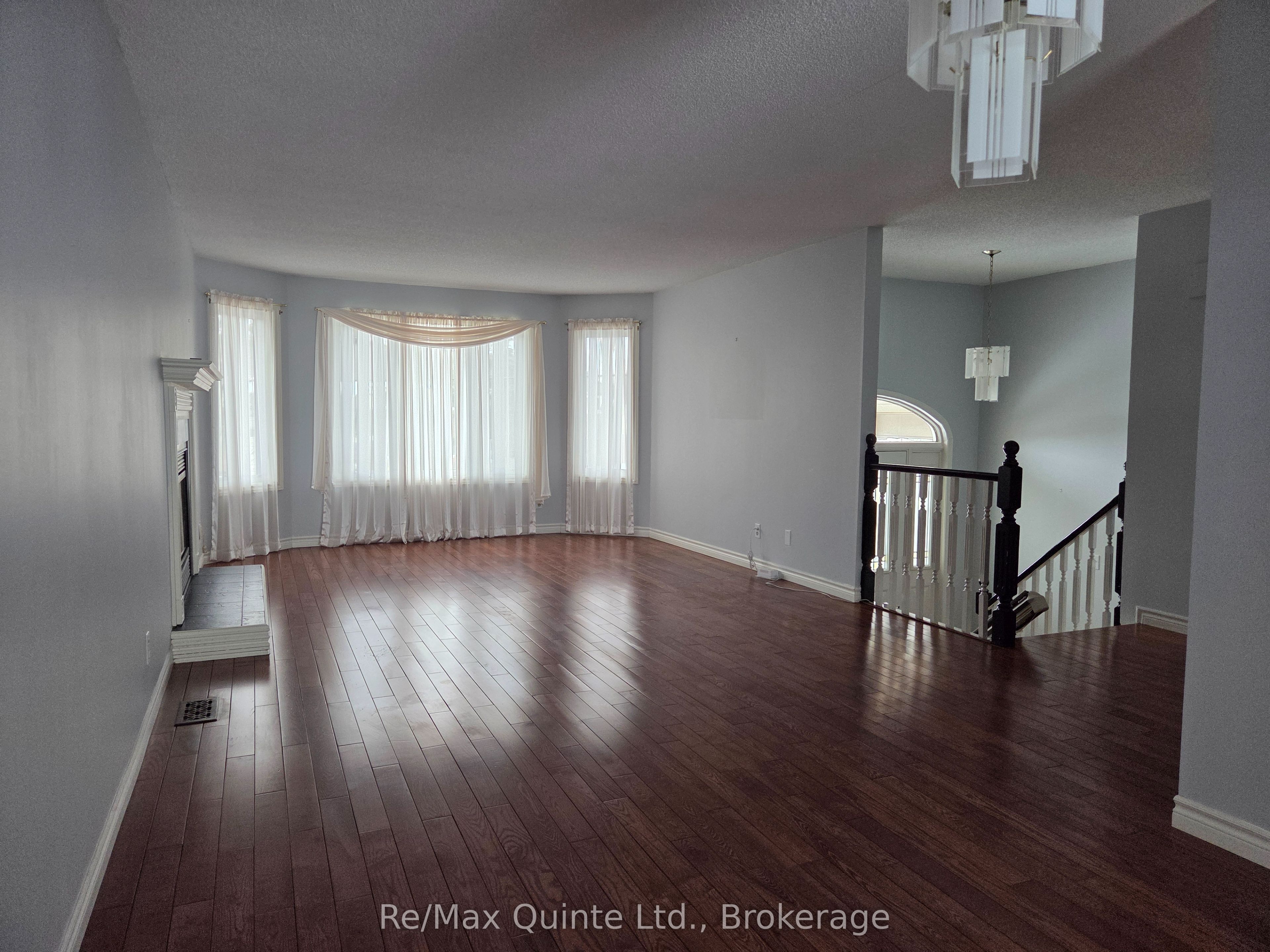 Listing 105442 Image