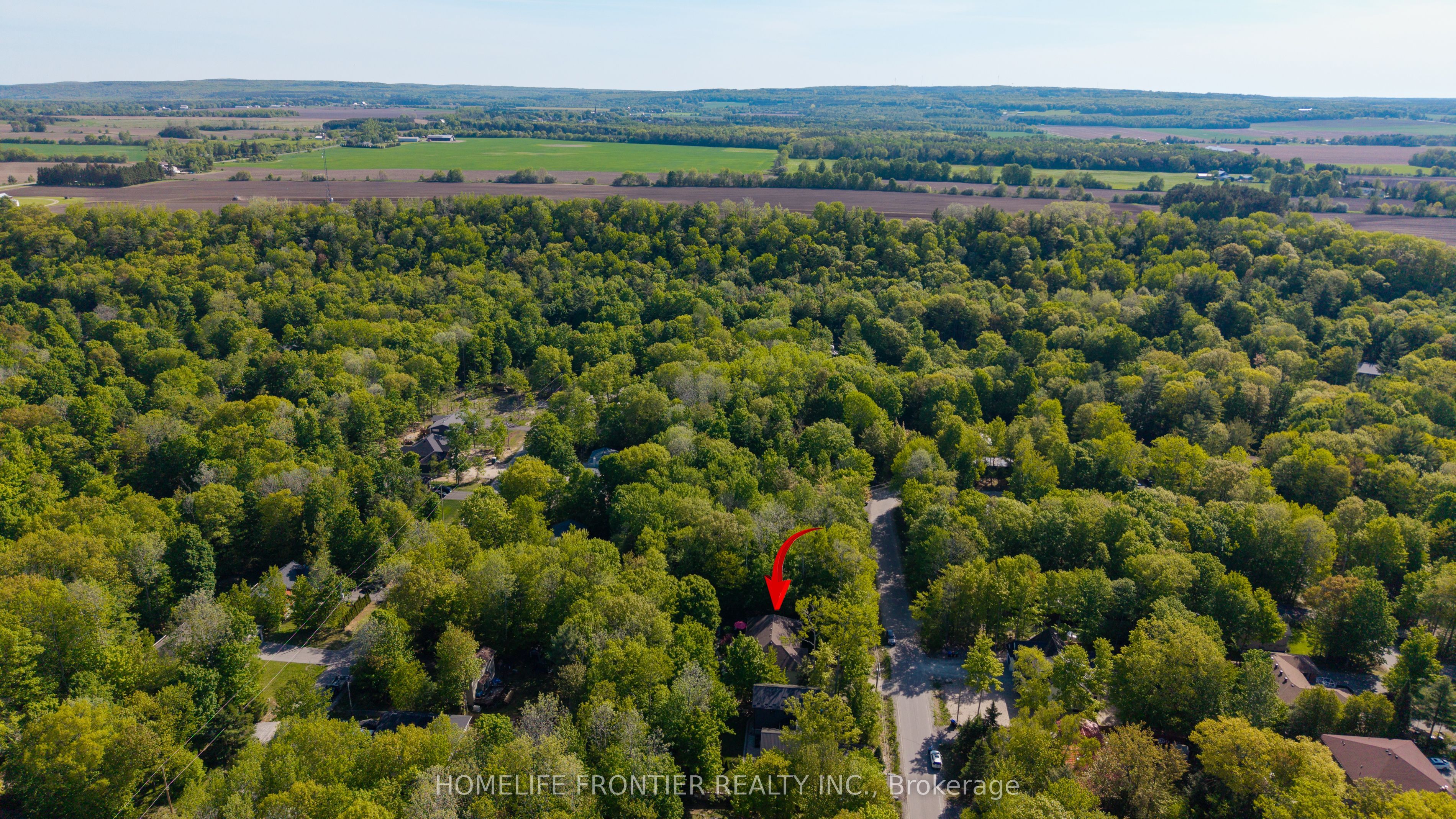 Listing 71179 Image