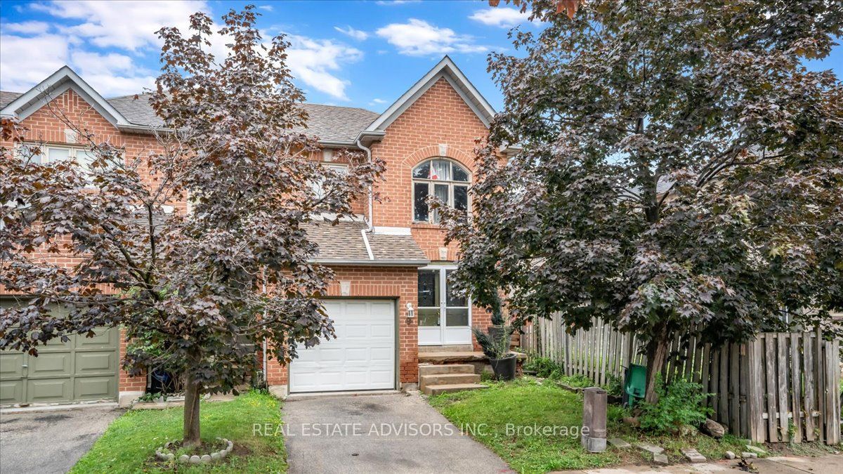 Listing 244764 Image