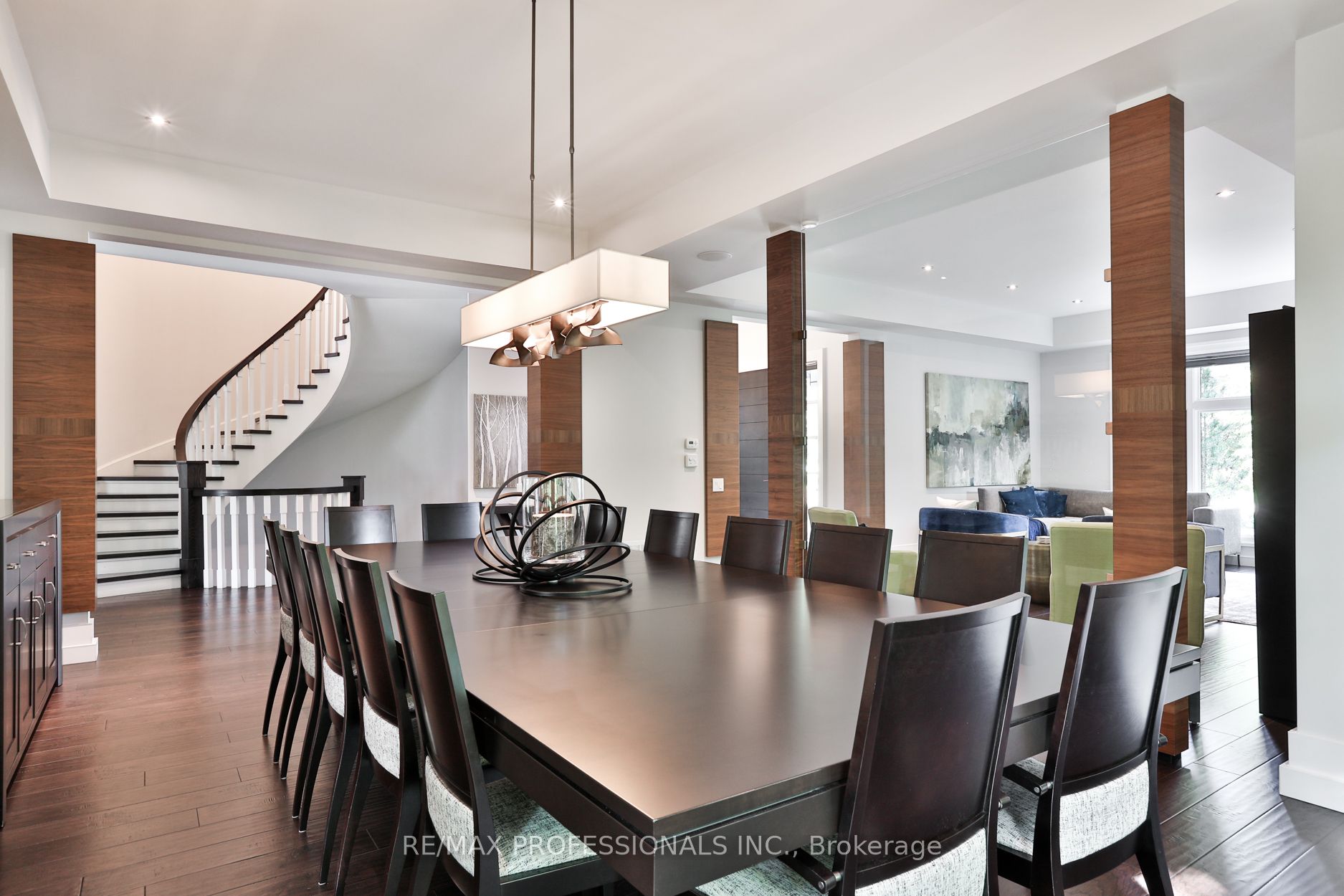 Listing 113081 Image