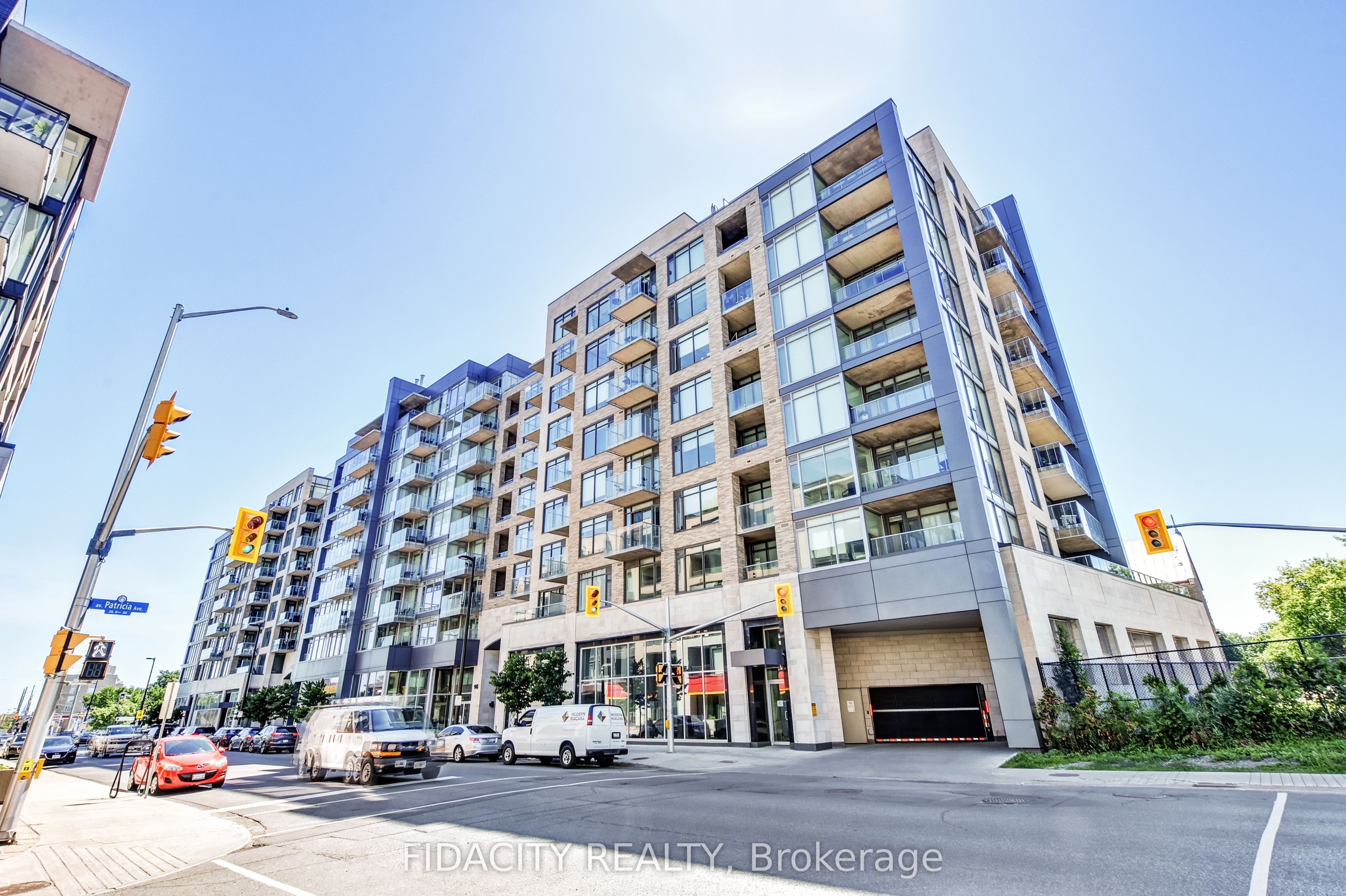 Listing 80610 Image