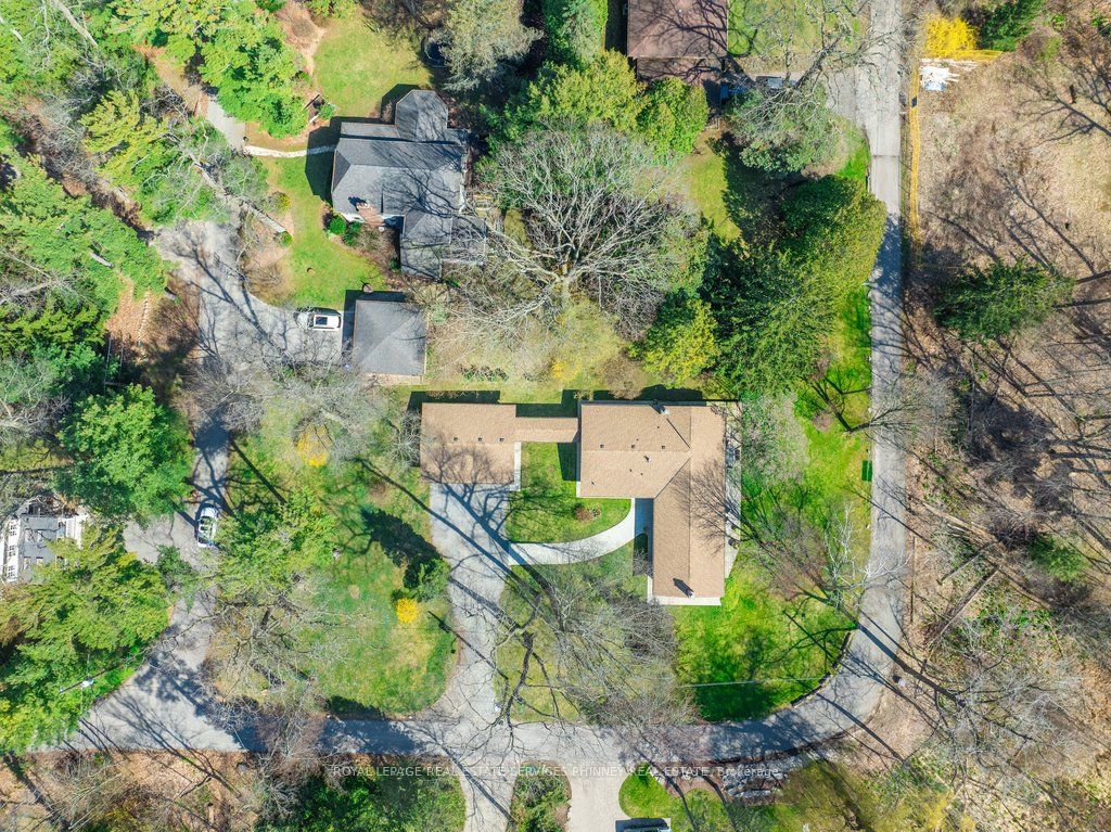 Listing 71452 Image