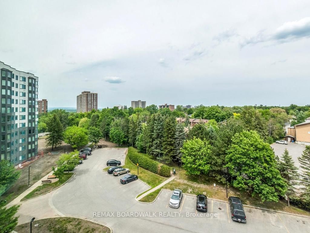Listing 93780 Image