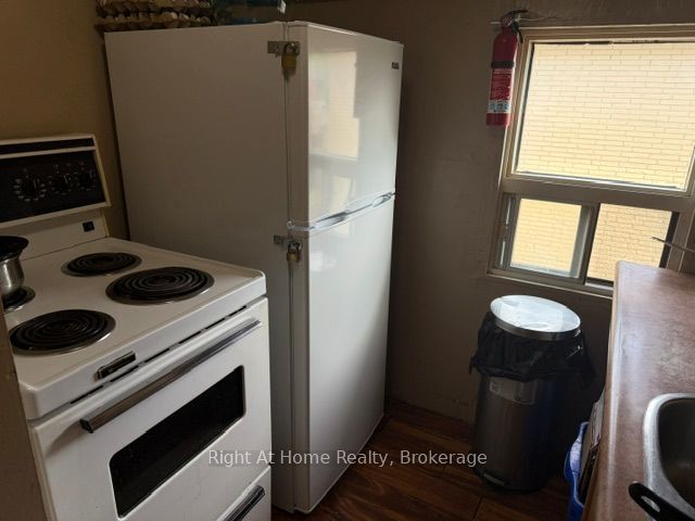 Listing 78796 Image
