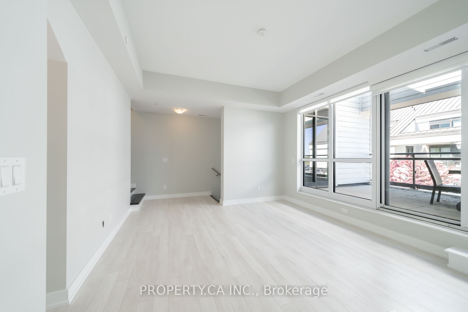 Listing 76736 Image