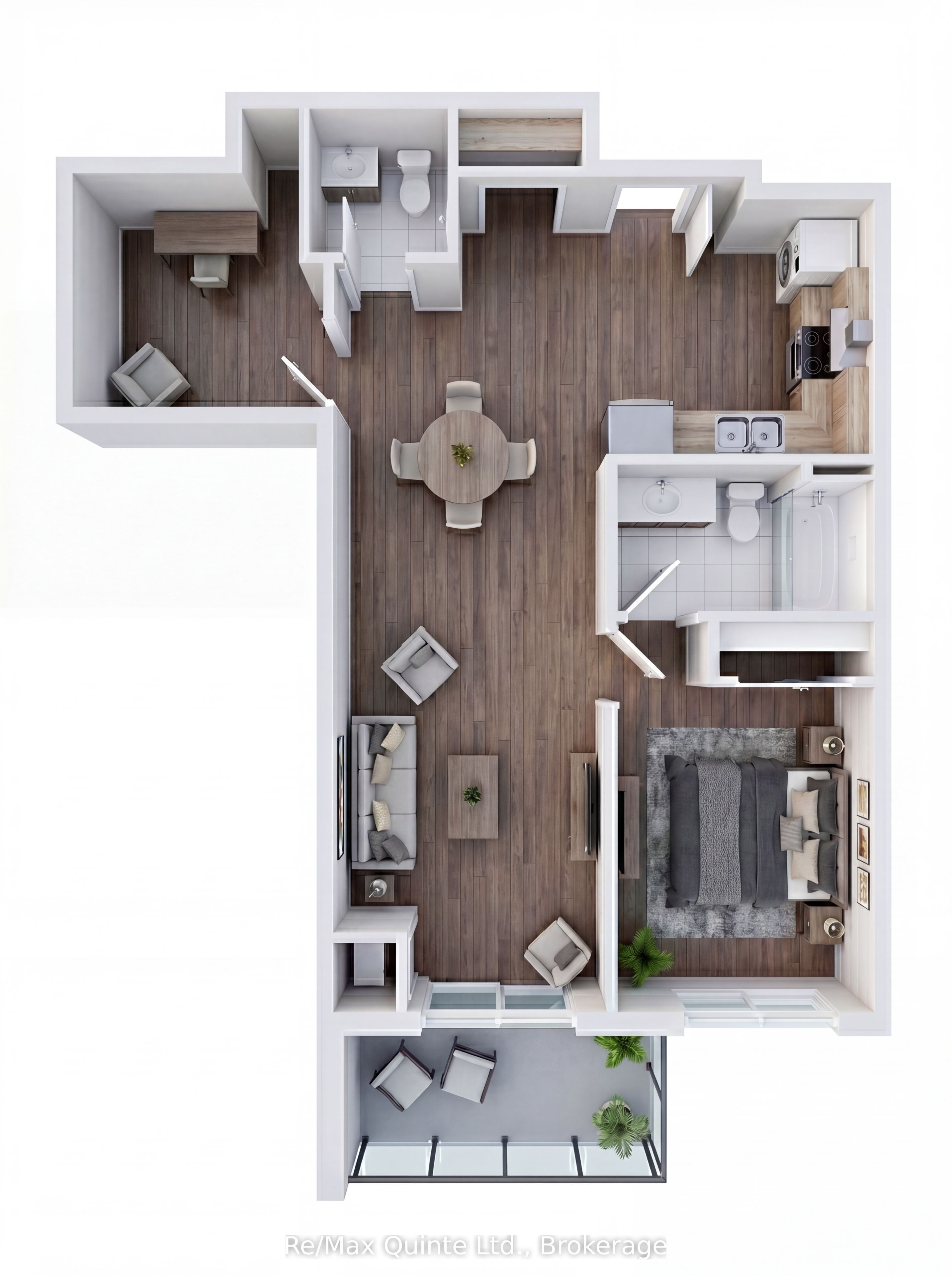 Listing 81087 Image
