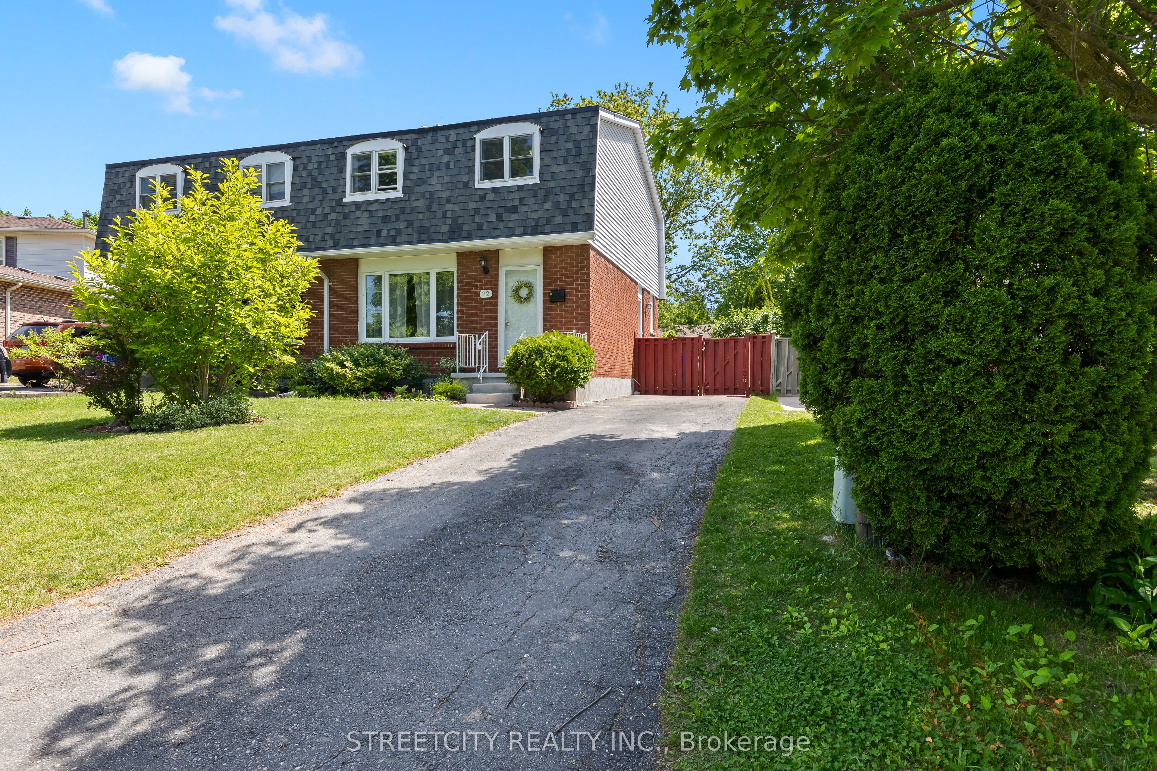 Listing 86476 Image
