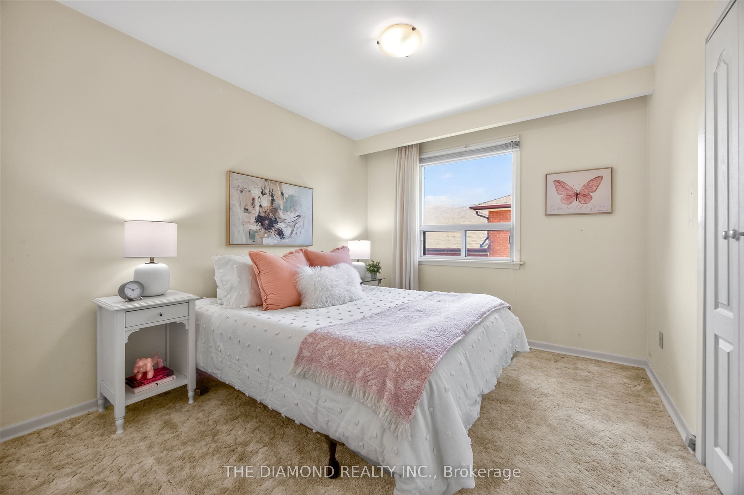 Listing 82206 Image