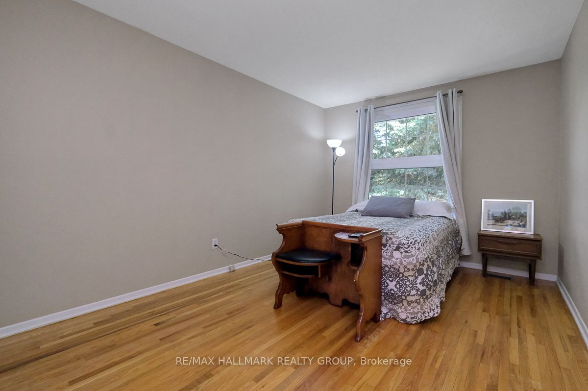 Listing 72275 Image