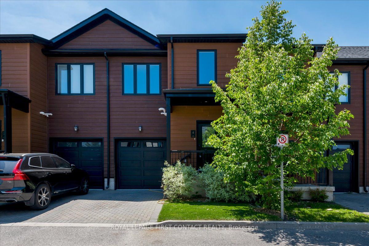 Listing 96908 Image